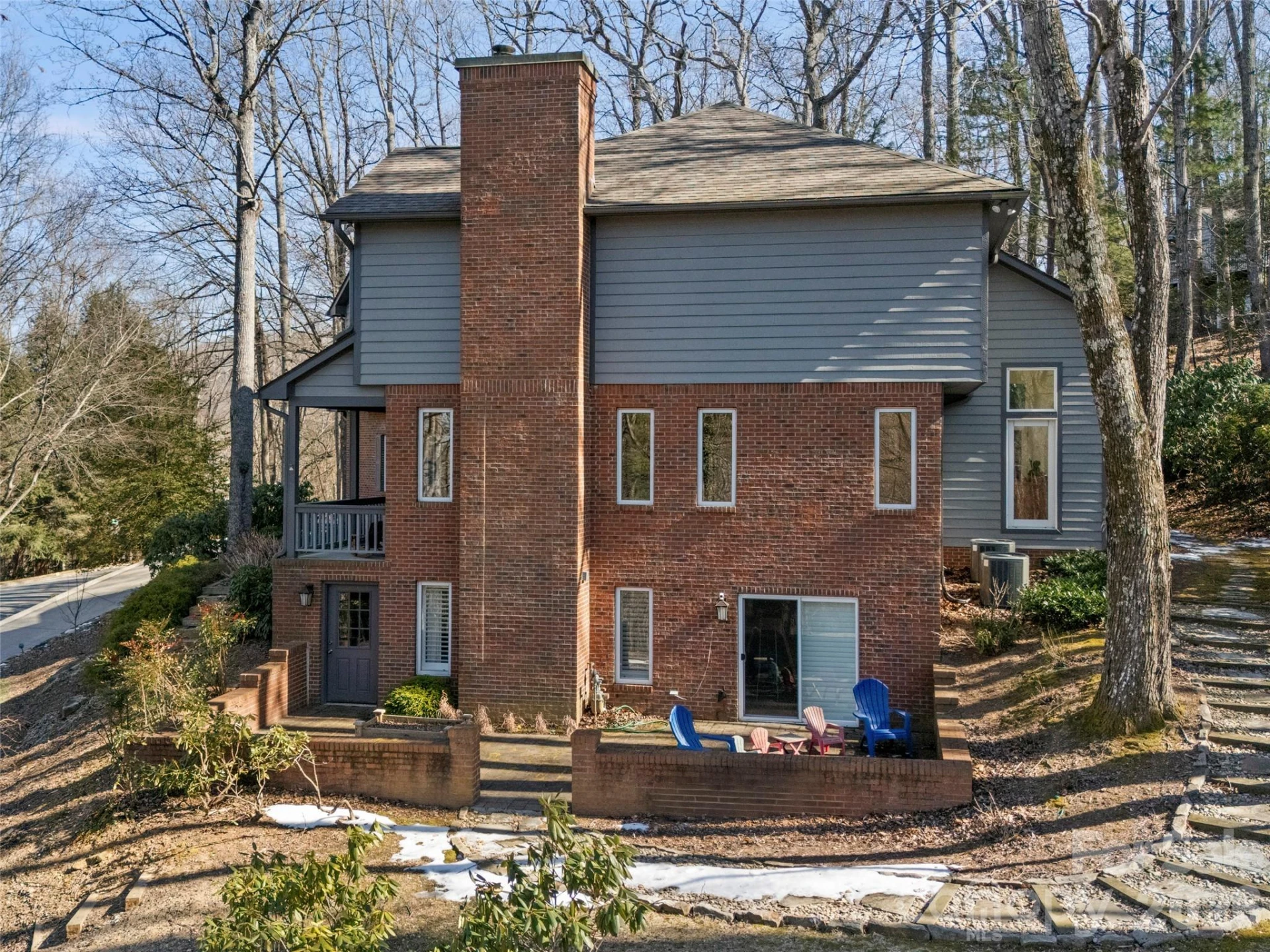 109 Galloway Drive - Photo 33