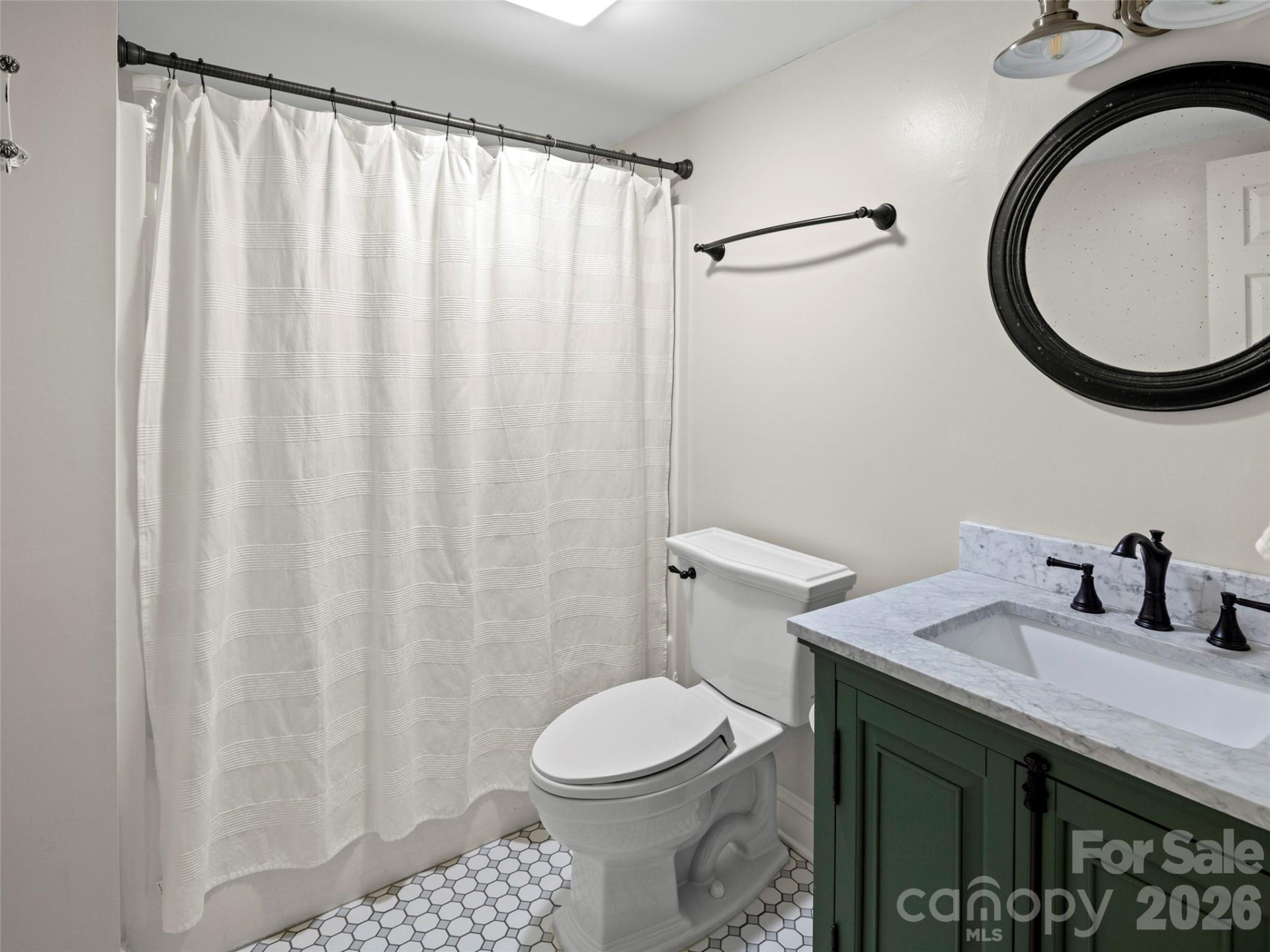 109 Galloway Drive - Photo 34