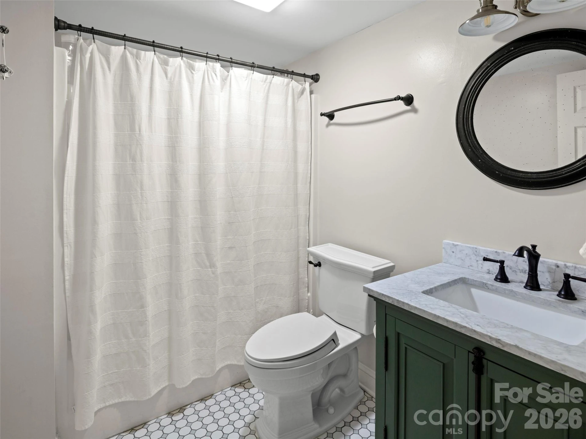 109 Galloway Drive - Photo 34