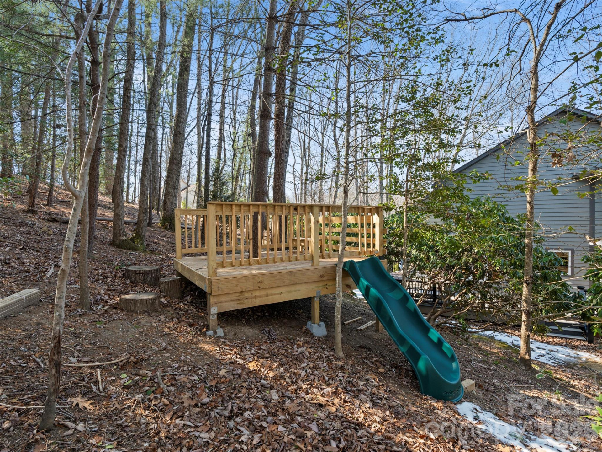 109 Galloway Drive - Photo 35