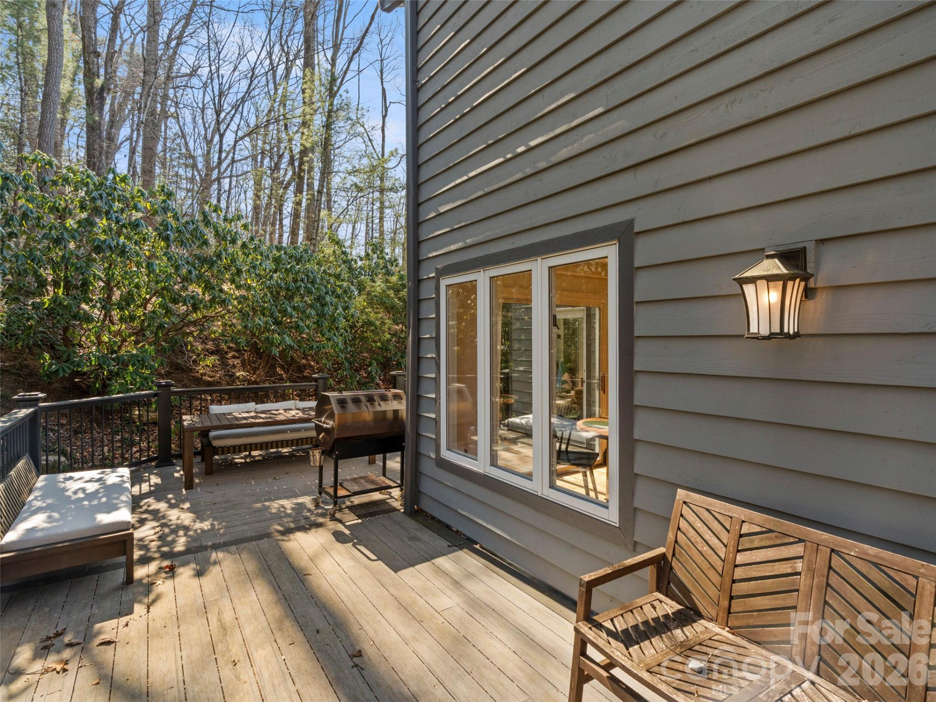 109 Galloway Drive - Photo 36