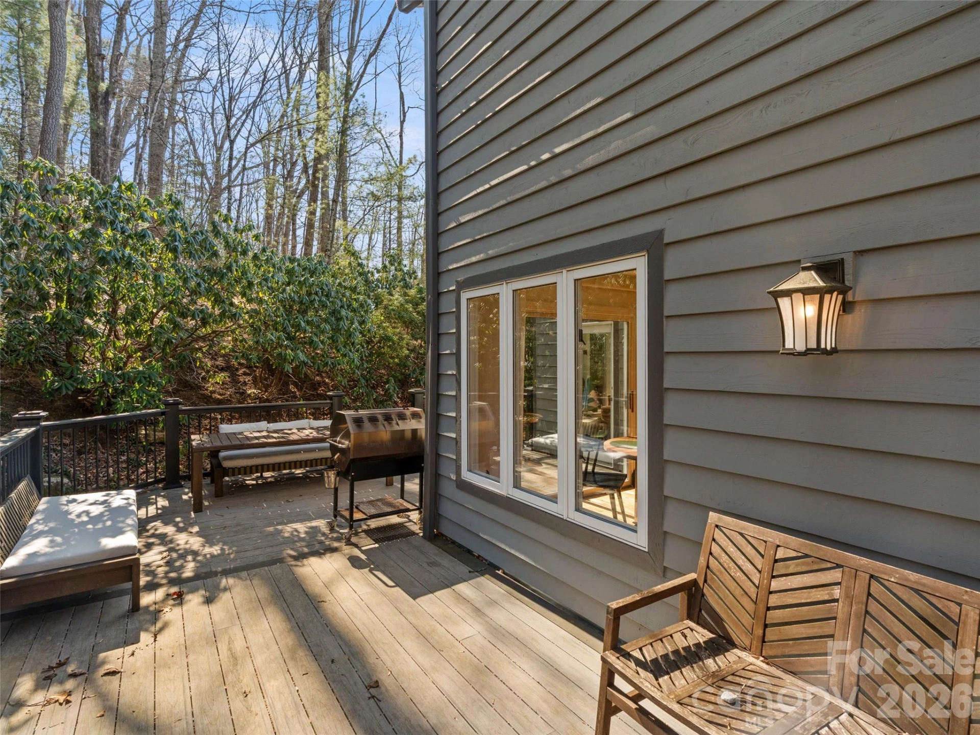 109 Galloway Drive - Photo 36