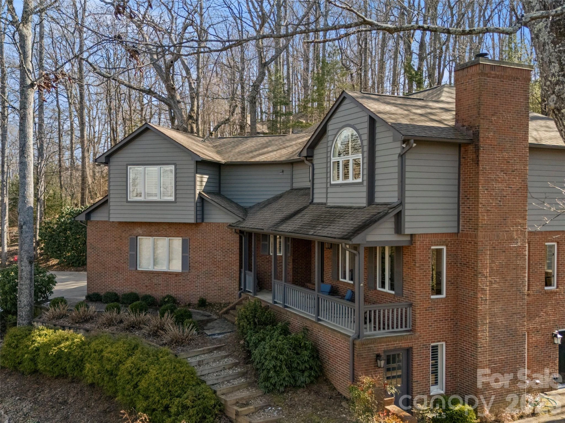 109 Galloway Drive - Photo 37