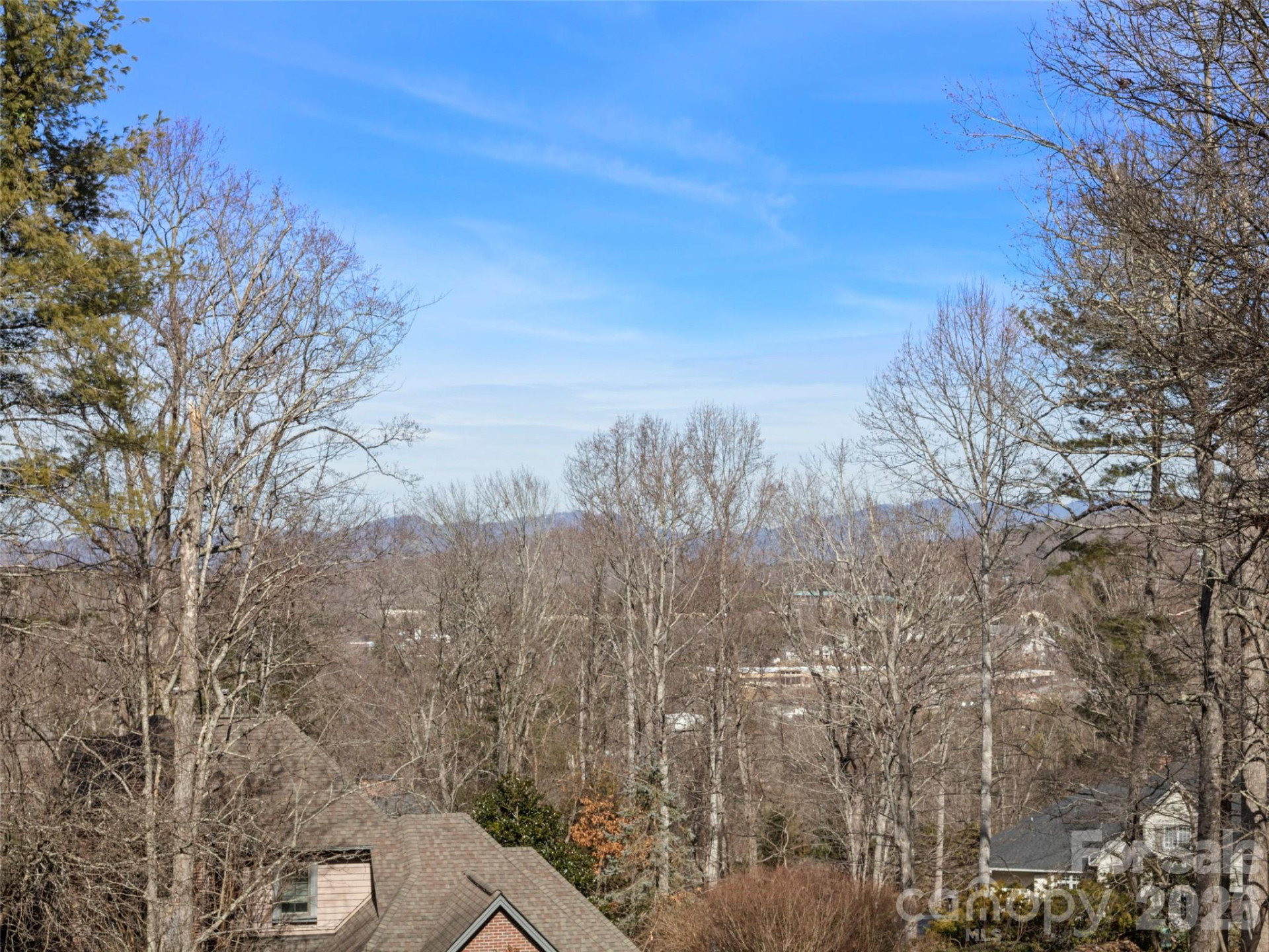 109 Galloway Drive - Photo 38