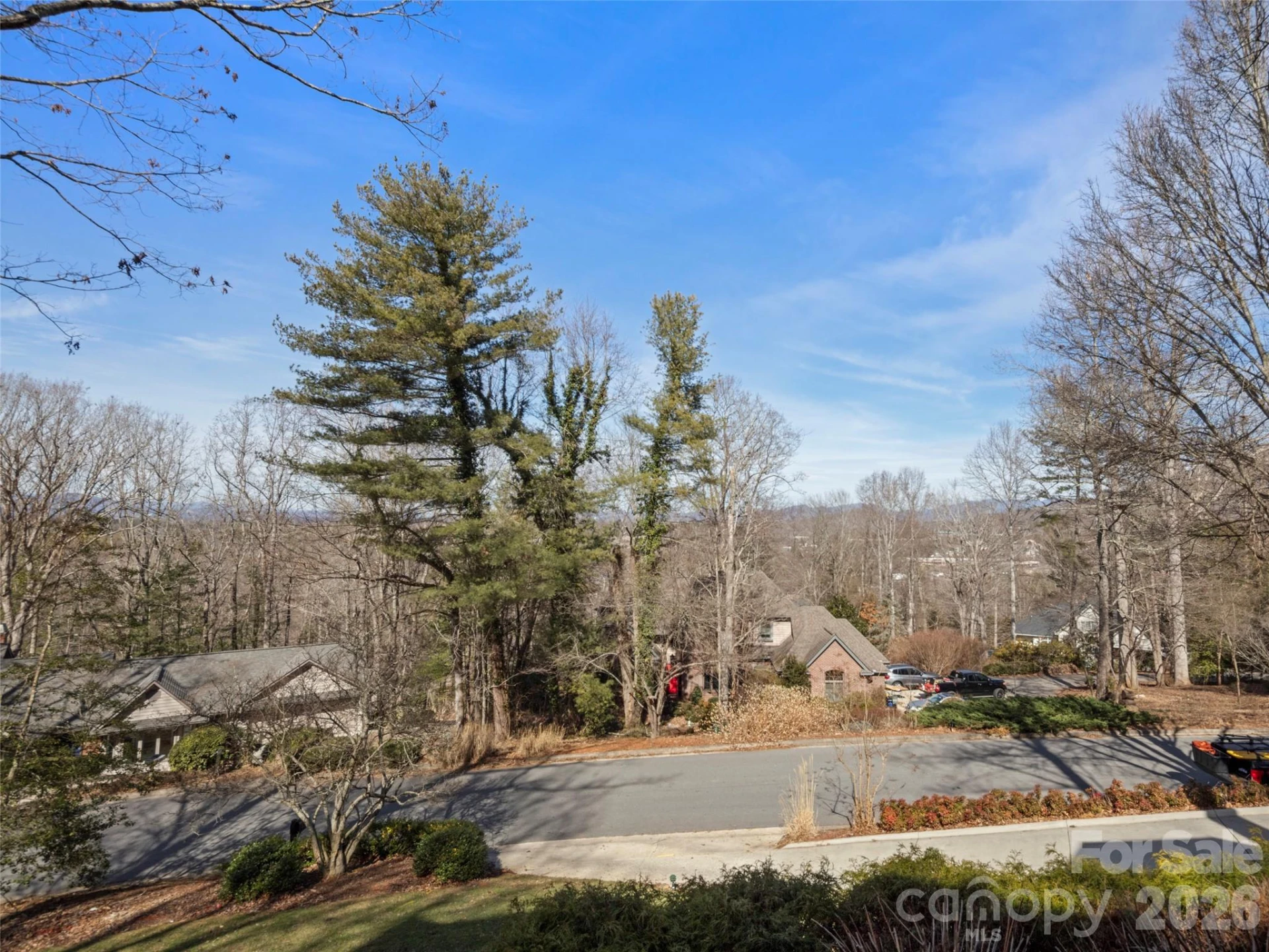 109 Galloway Drive - Photo 39