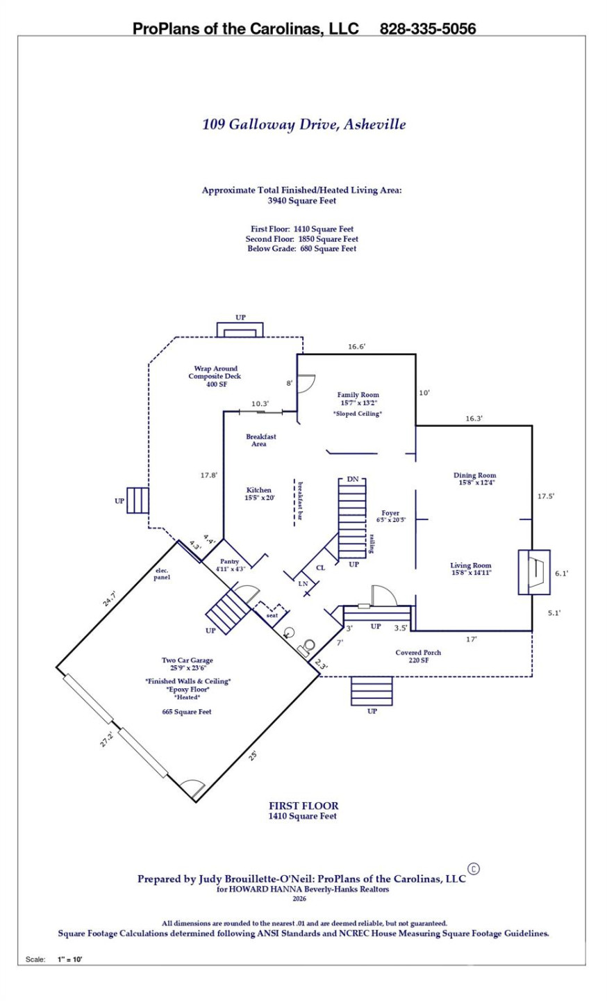 109 Galloway Drive - Photo 40