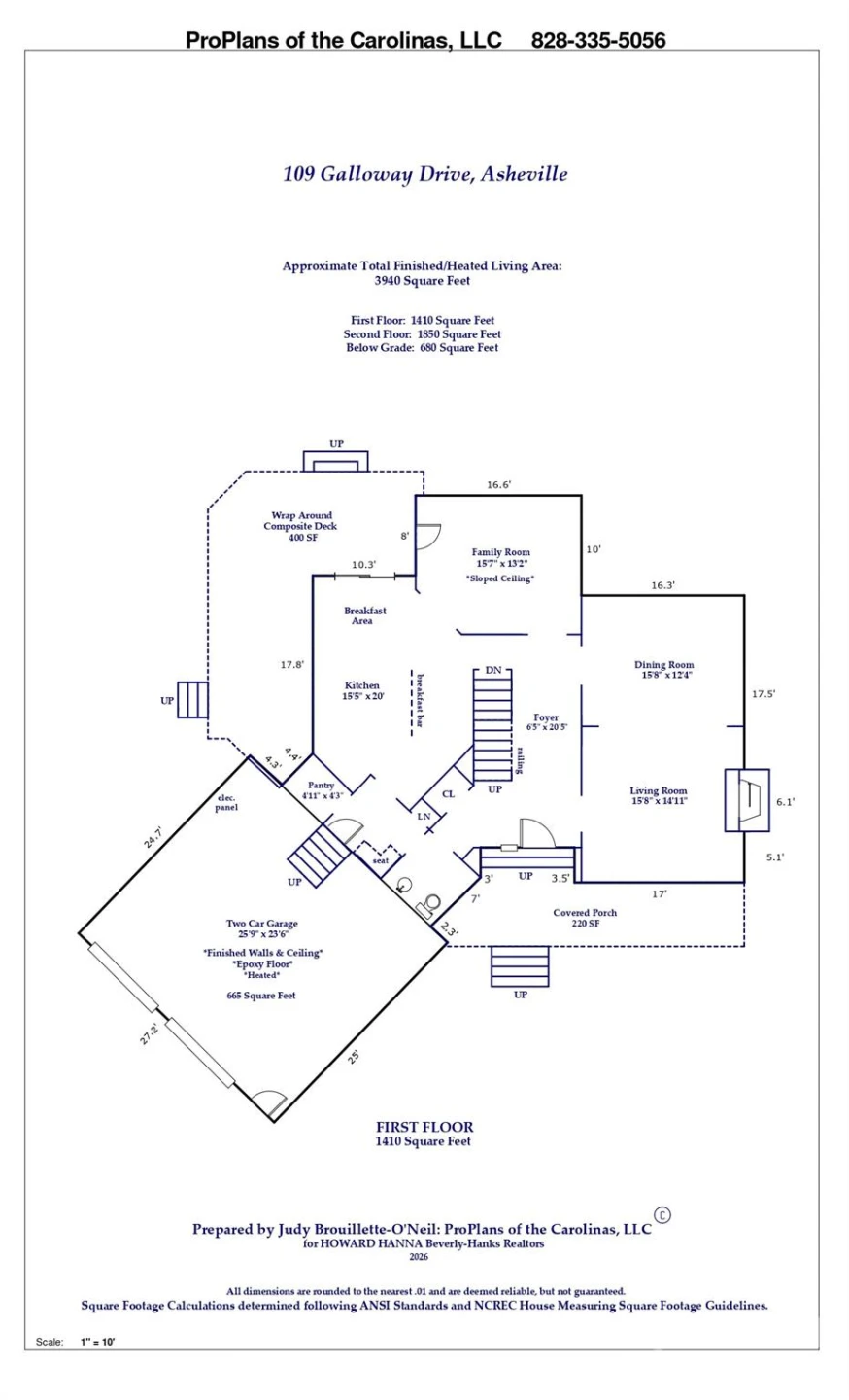 109 Galloway Drive - Photo 40