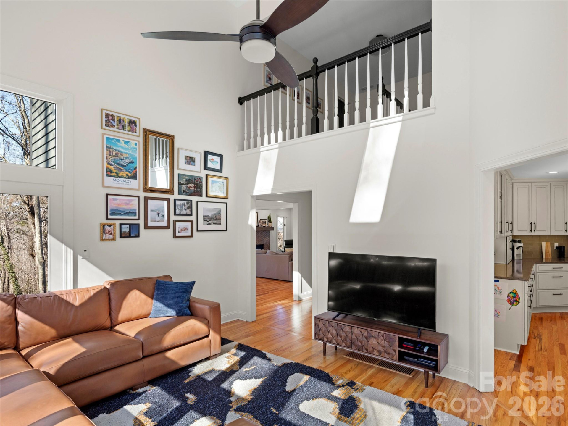 109 Galloway Drive - Photo 5