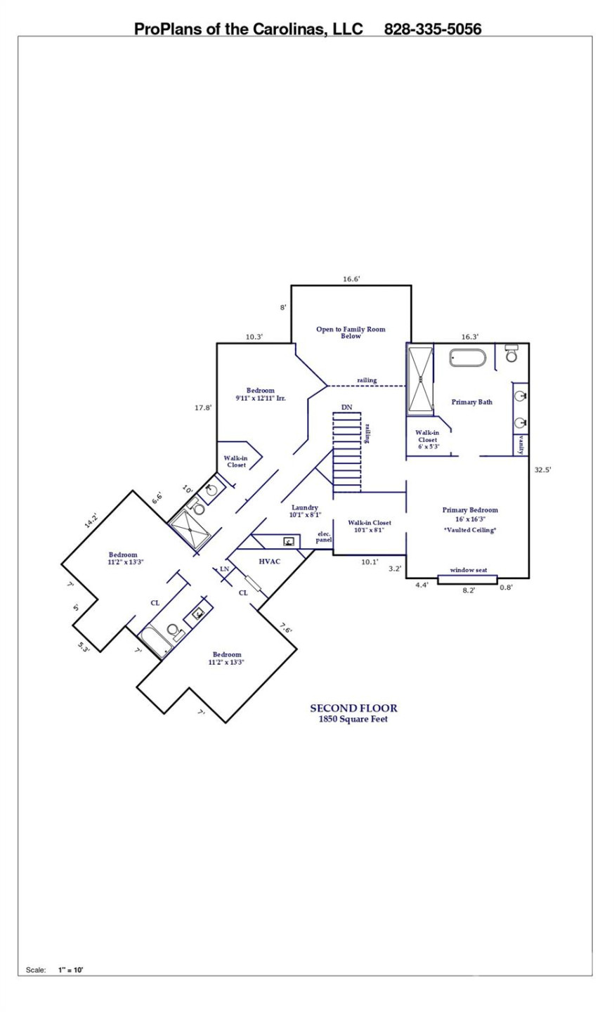 109 Galloway Drive - Photo 41