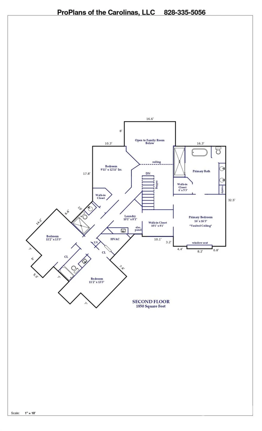 109 Galloway Drive - Photo 41