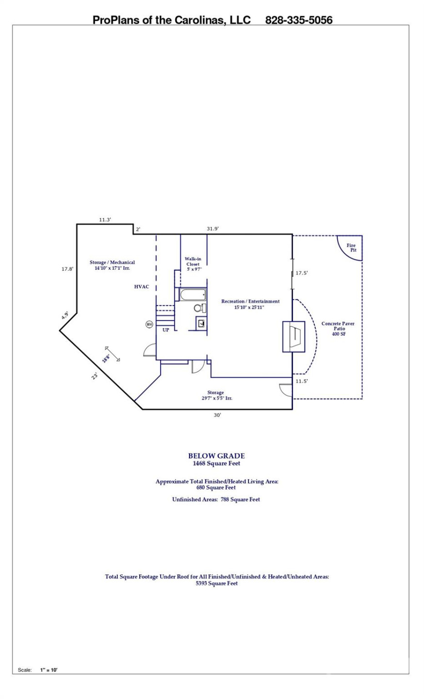 109 Galloway Drive - Photo 42