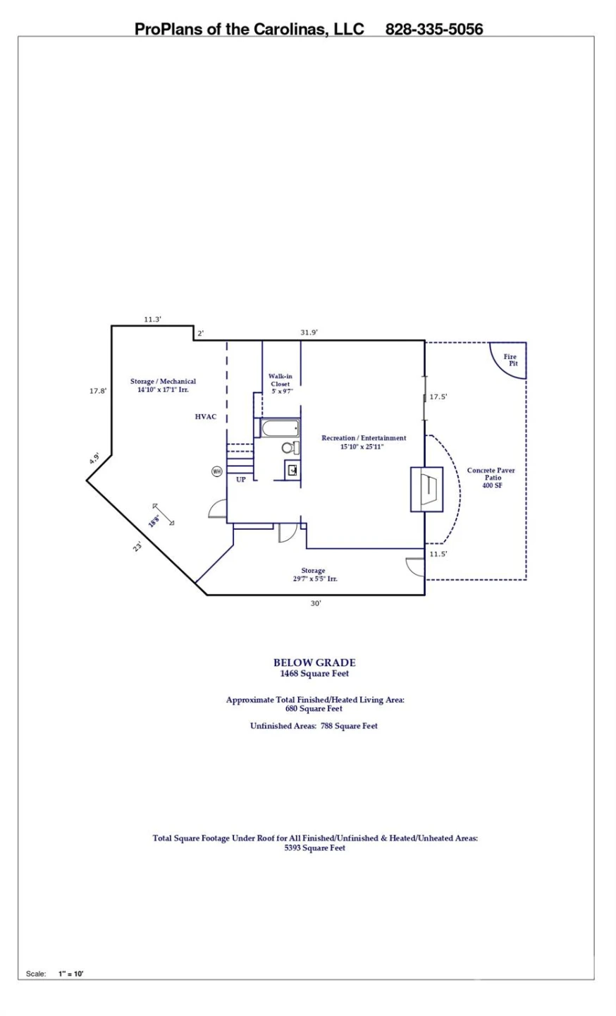 109 Galloway Drive - Photo 42