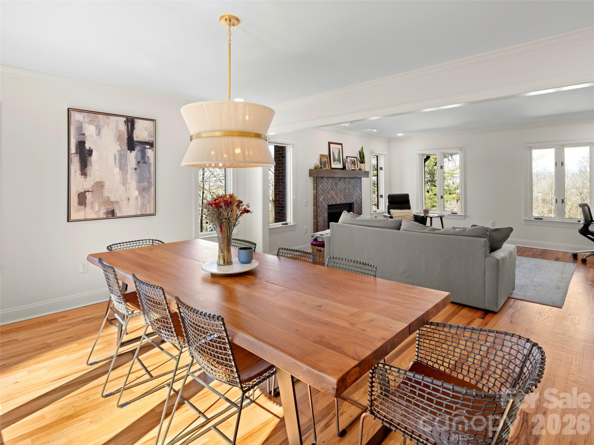 109 Galloway Drive - Photo 6