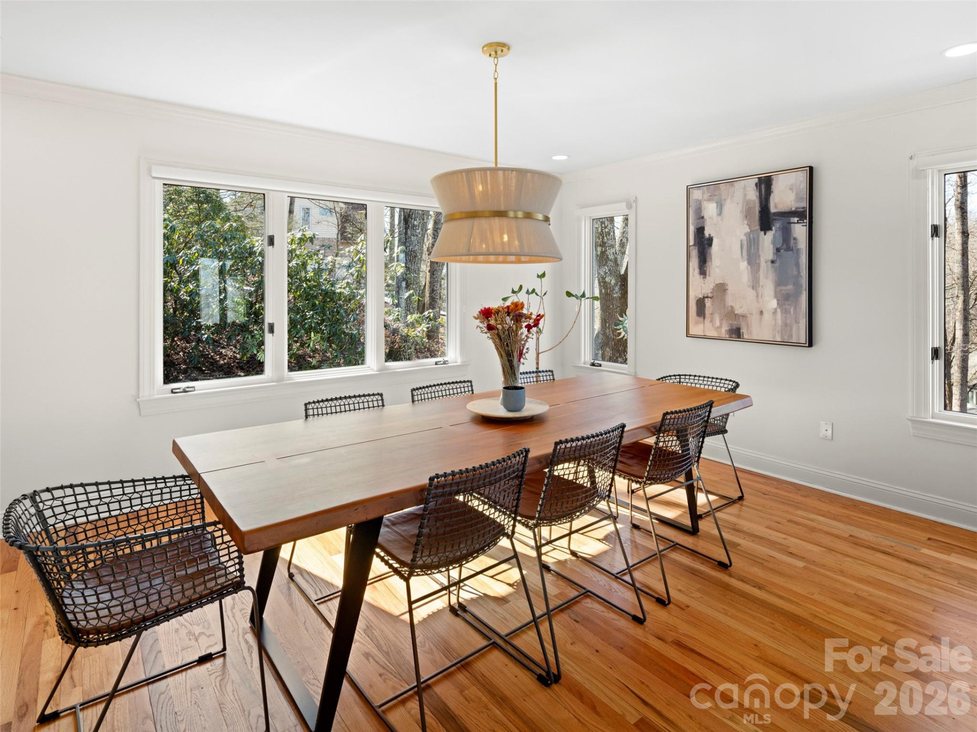 109 Galloway Drive - Photo 7