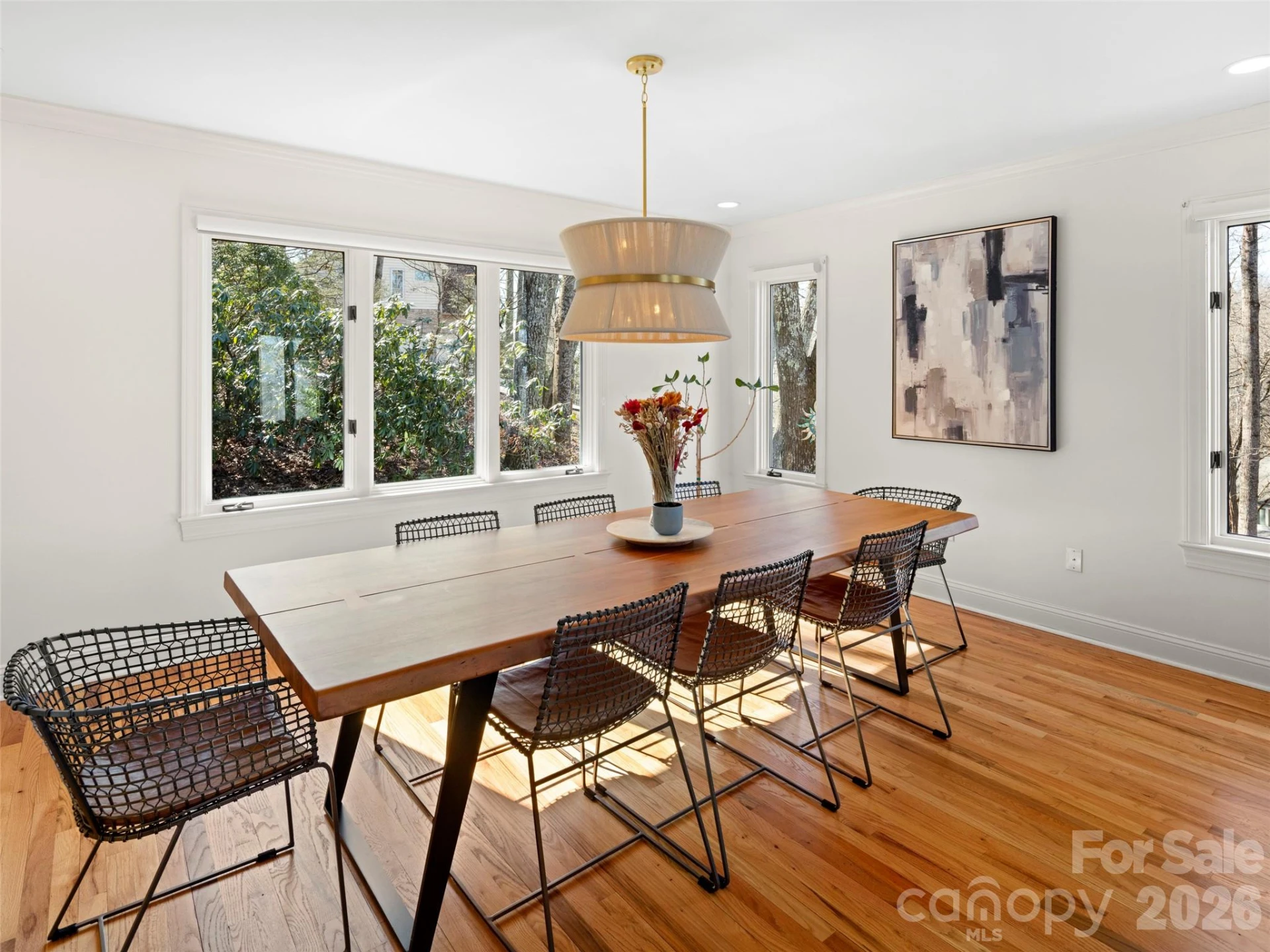 109 Galloway Drive - Photo 7