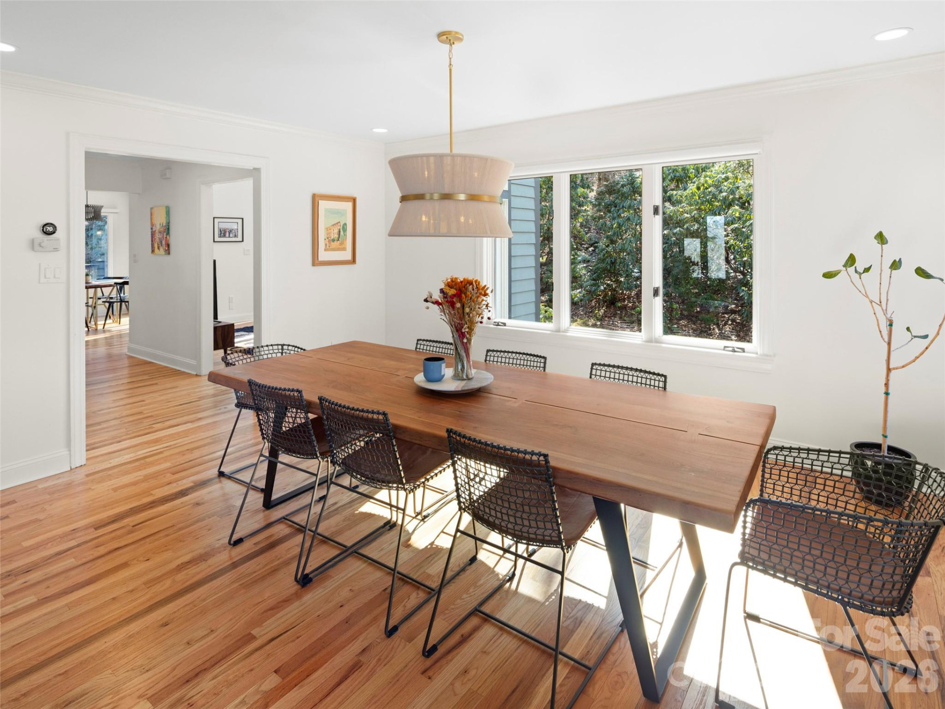 109 Galloway Drive - Photo 8