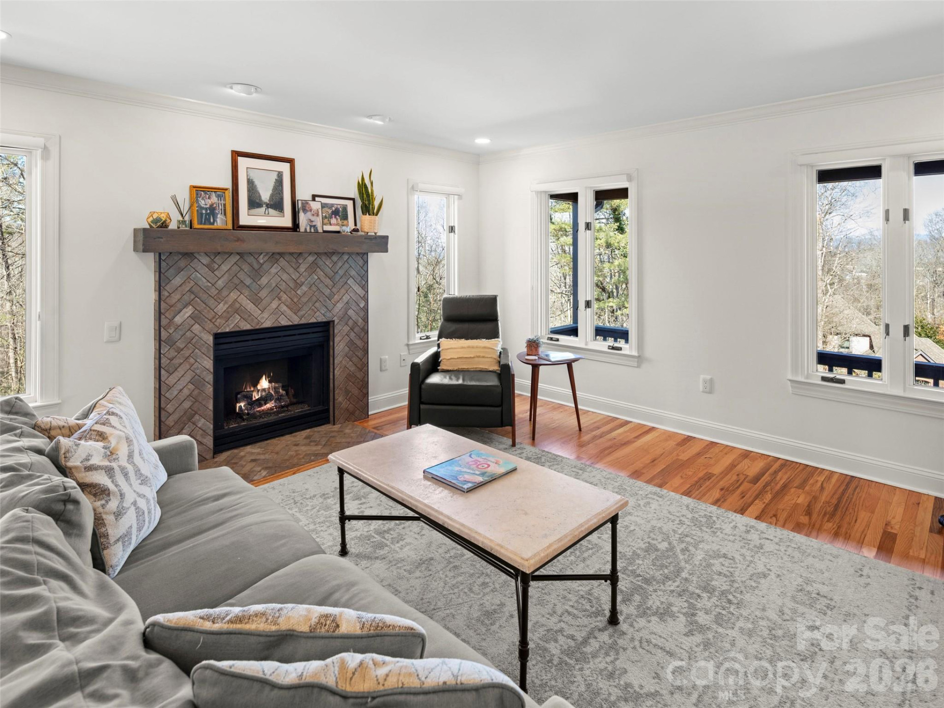 109 Galloway Drive - Photo 9