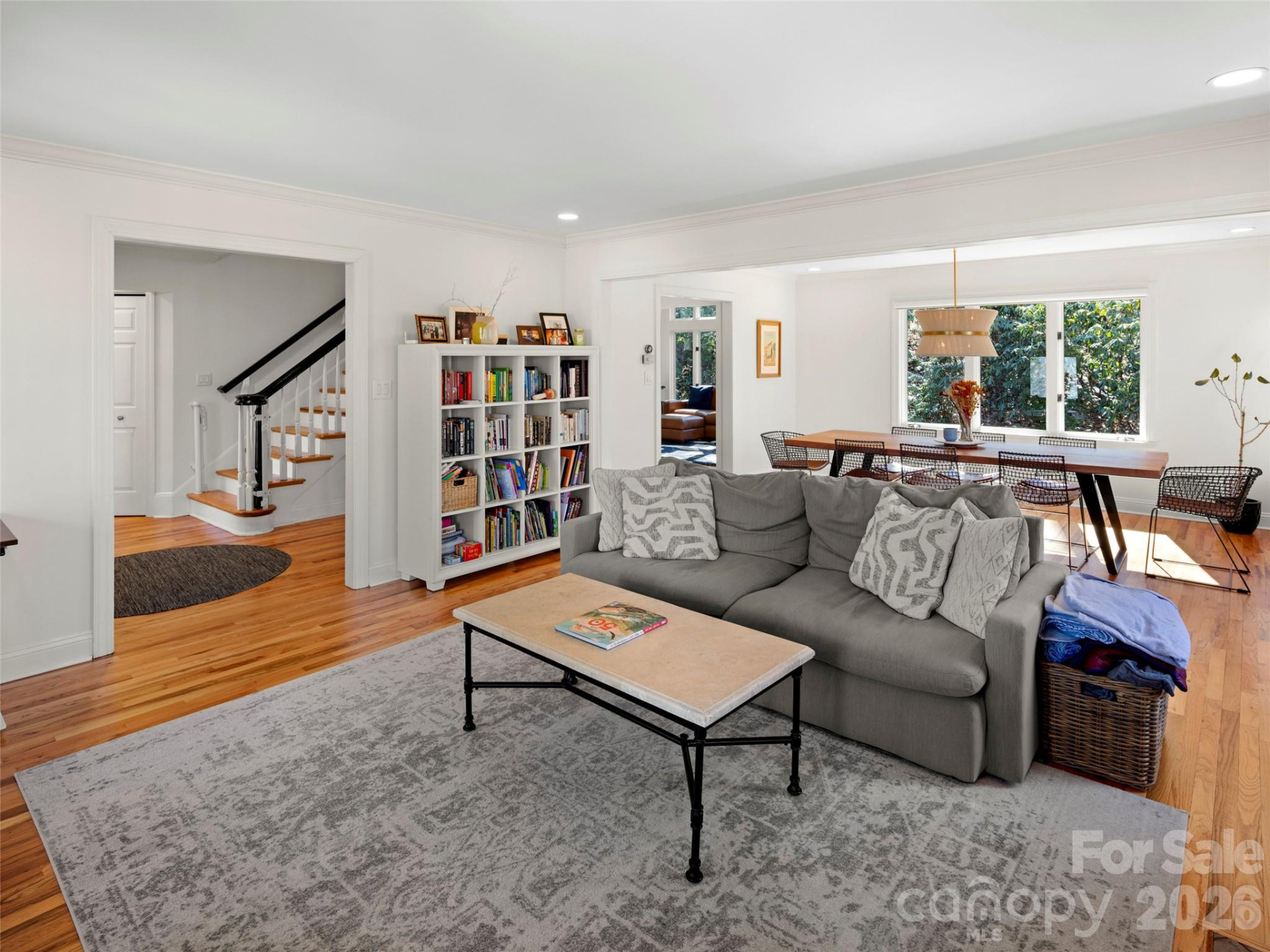 109 Galloway Drive - Photo 10