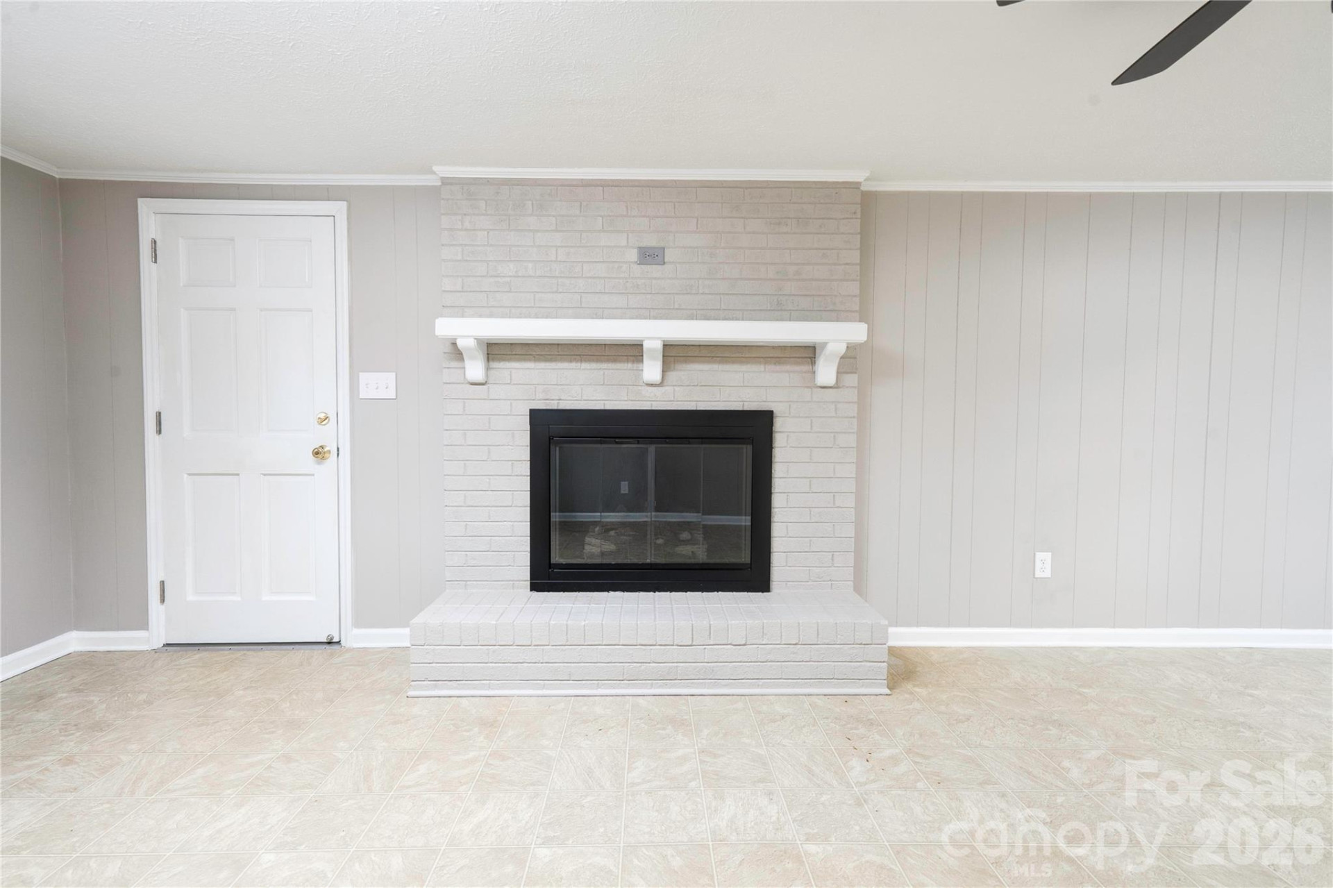 4064 Mount Gilead Church Road - Photo 11