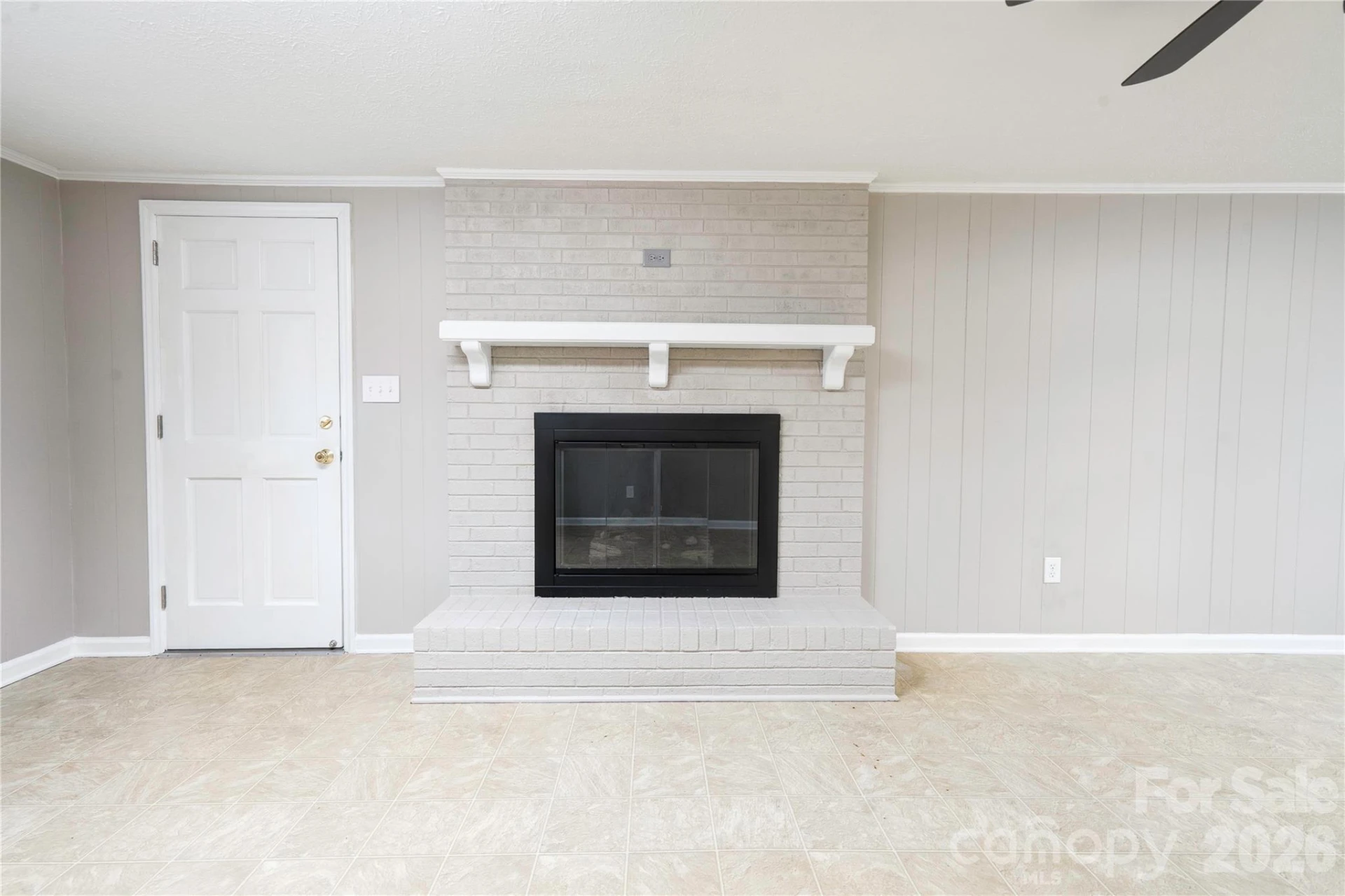 4064 Mount Gilead Church Road - Photo 11