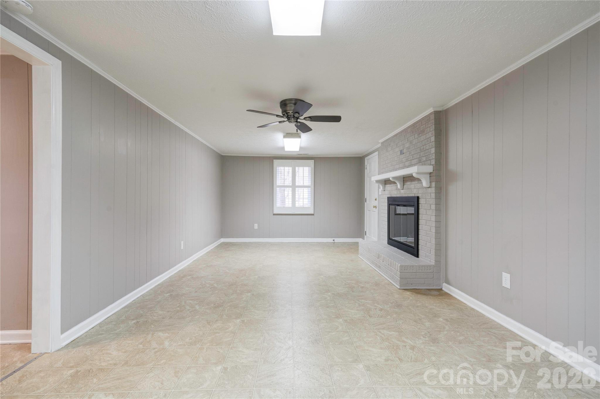 4064 Mount Gilead Church Road - Photo 12