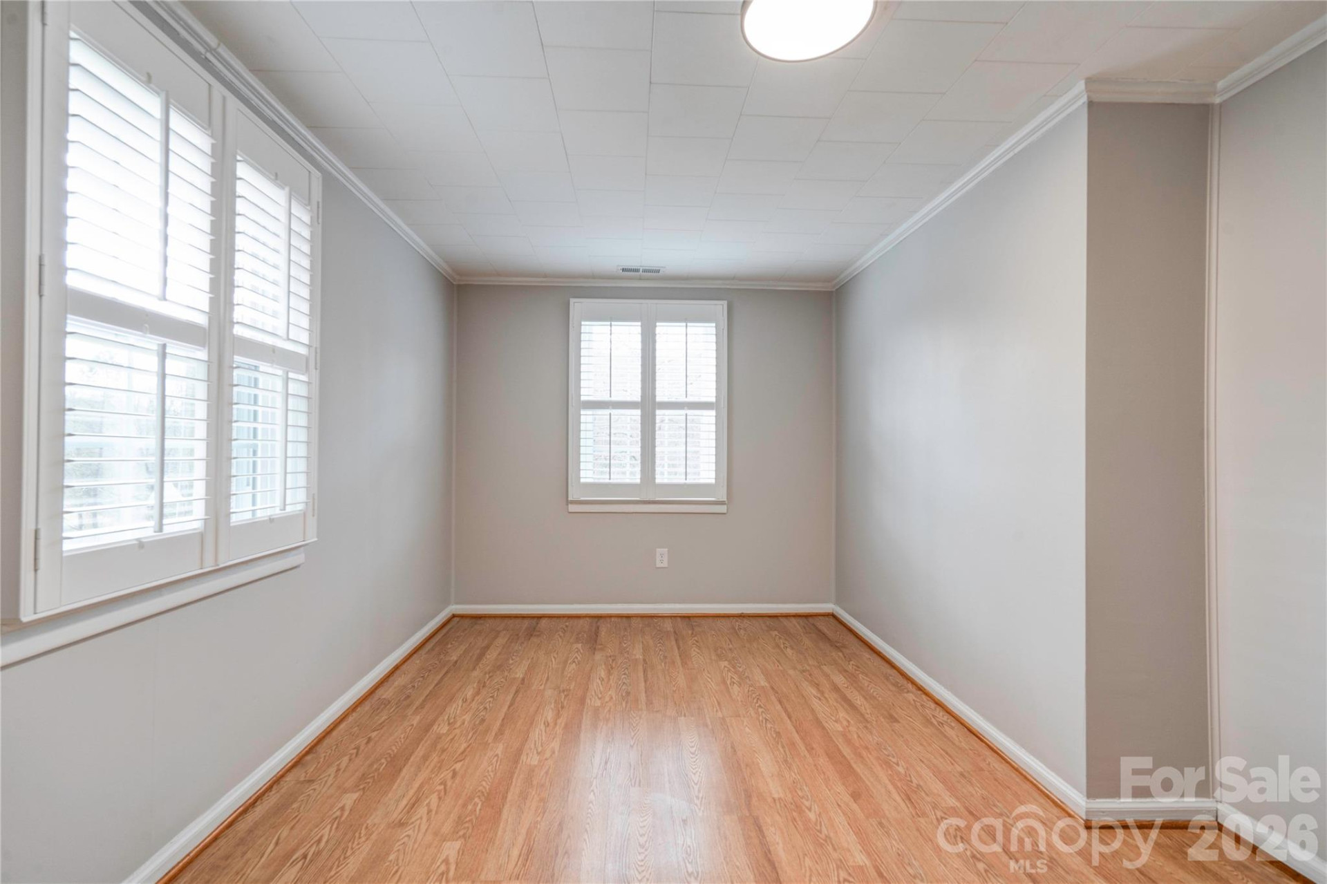 4064 Mount Gilead Church Road - Photo 13