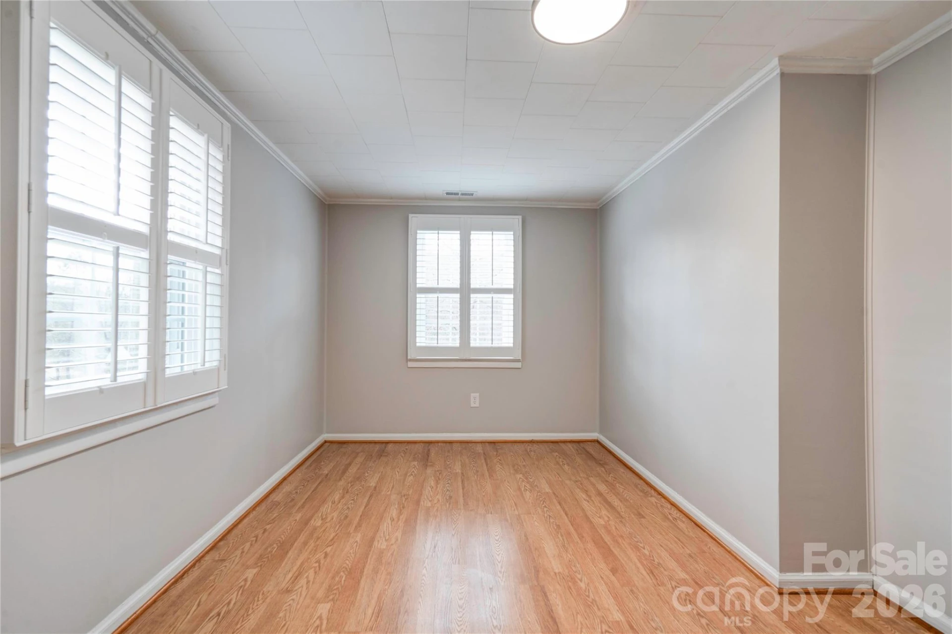 4064 Mount Gilead Church Road - Photo 13