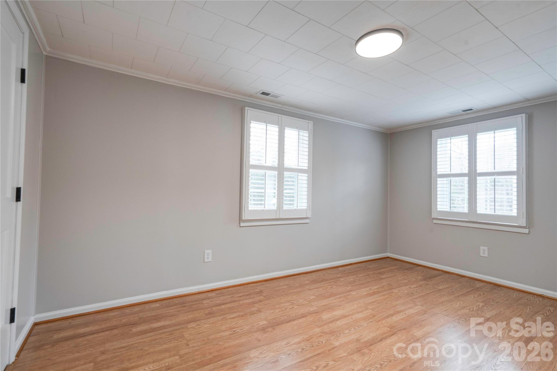 4064 Mount Gilead Church Road - Photo 14