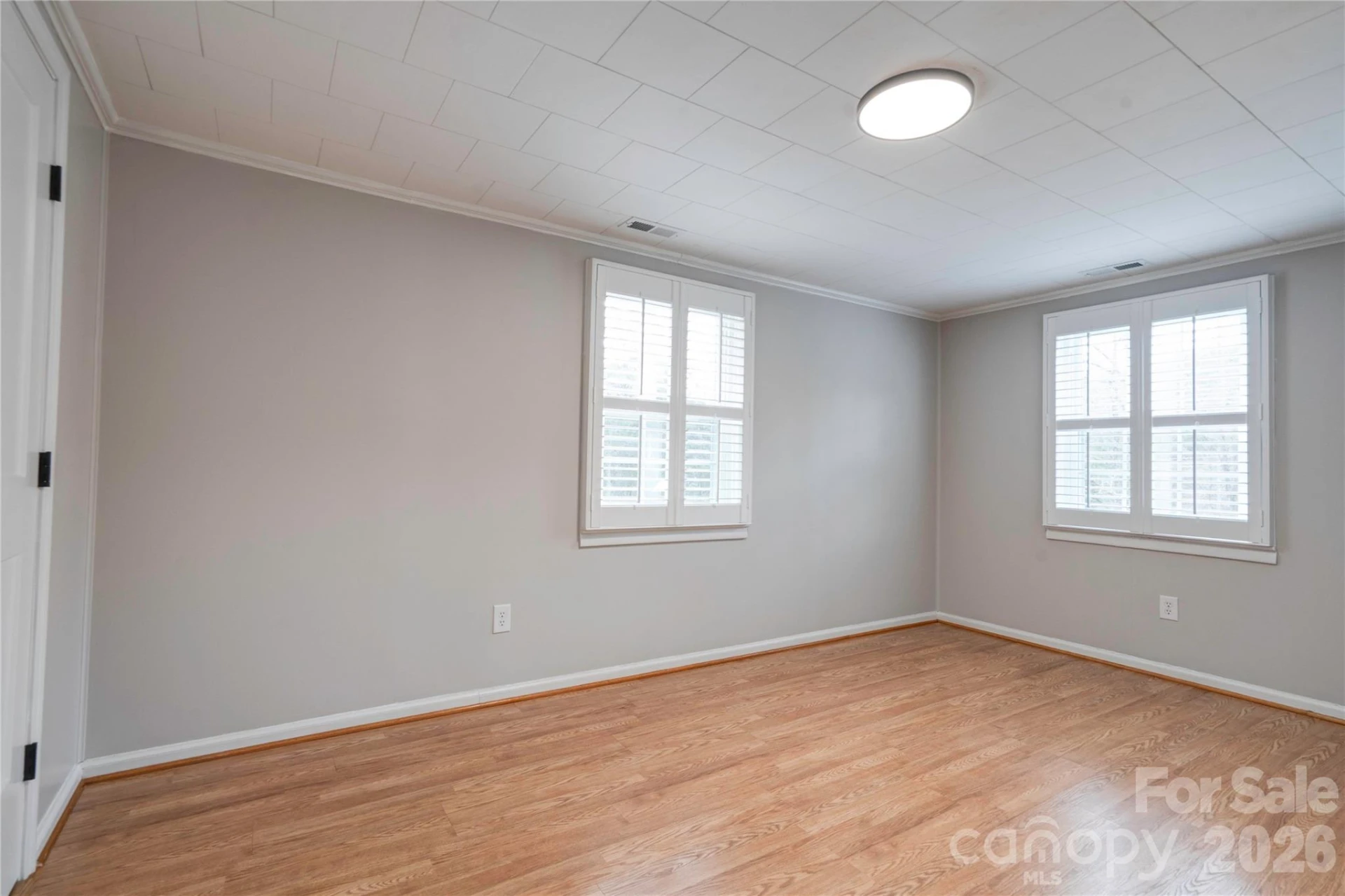 4064 Mount Gilead Church Road - Photo 14