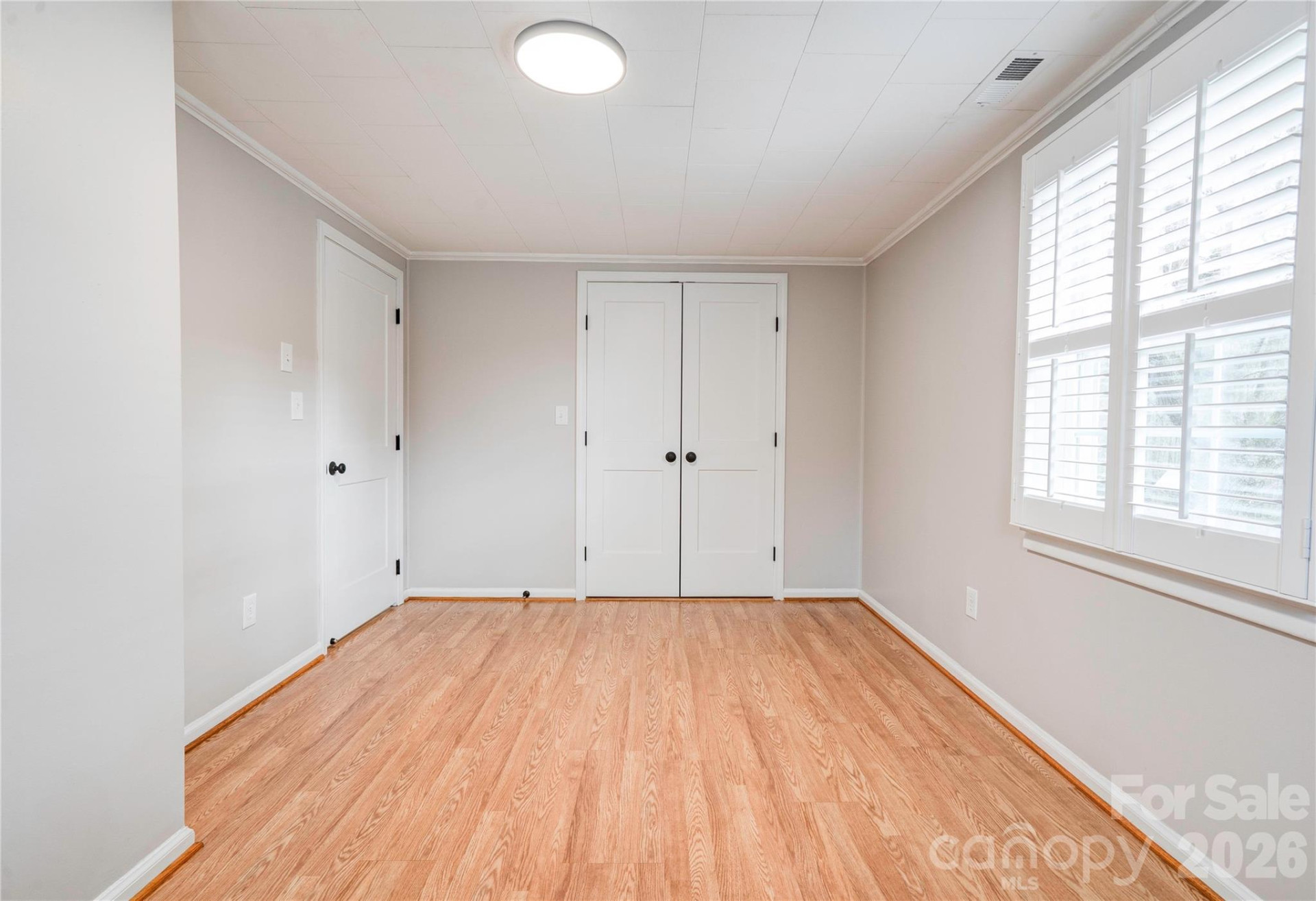 4064 Mount Gilead Church Road - Photo 15