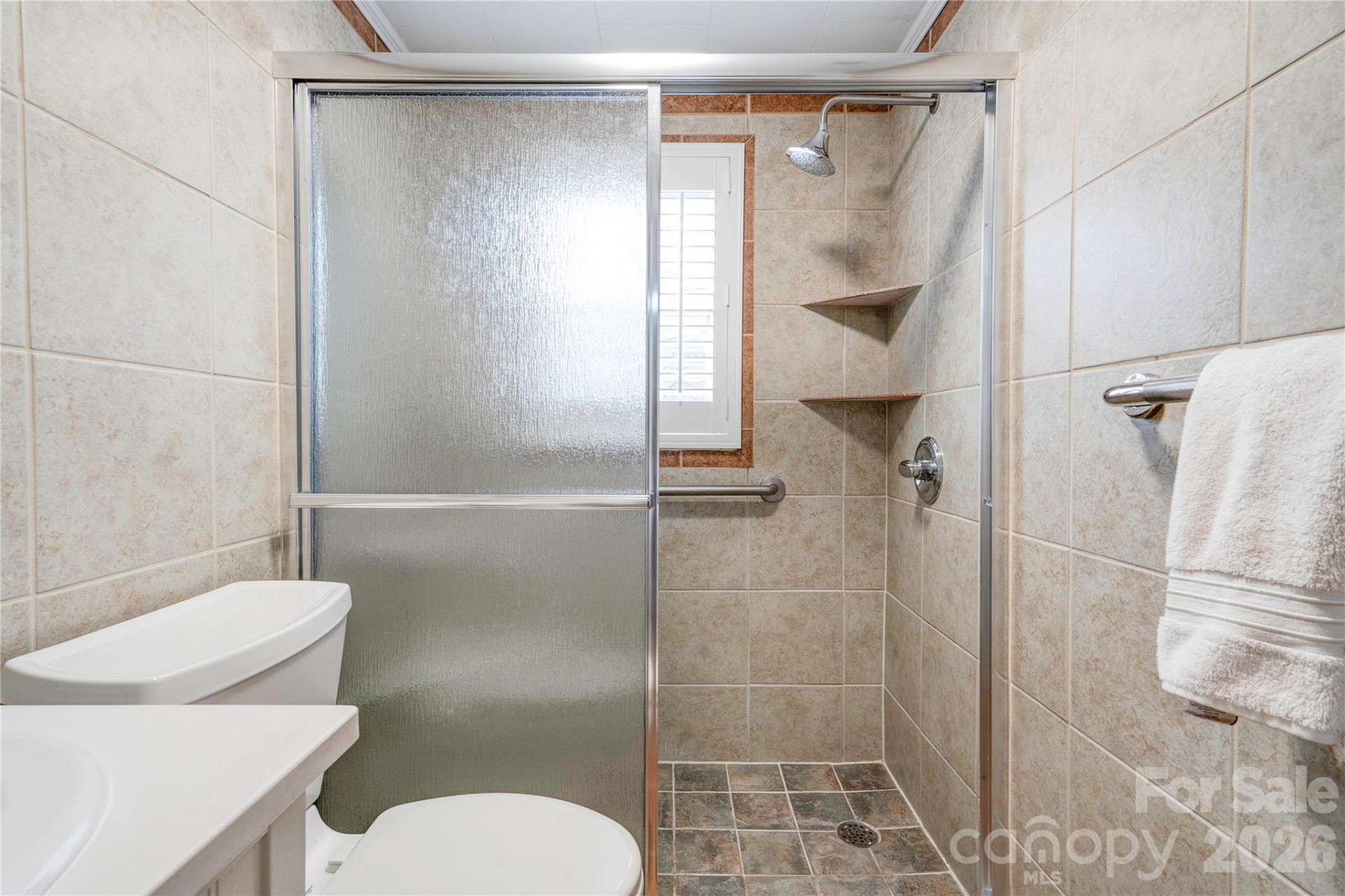 4064 Mount Gilead Church Road - Photo 16