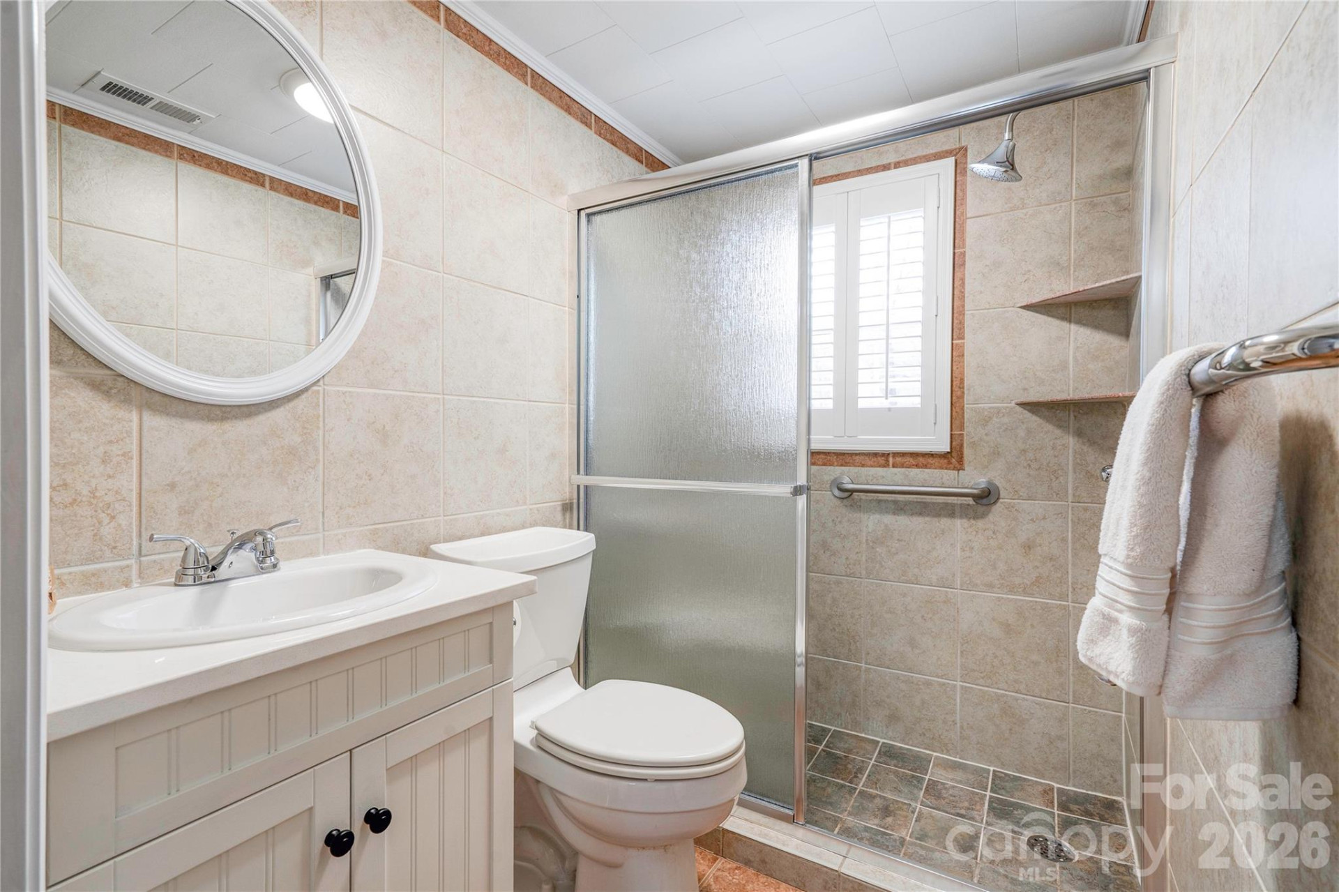 4064 Mount Gilead Church Road - Photo 17