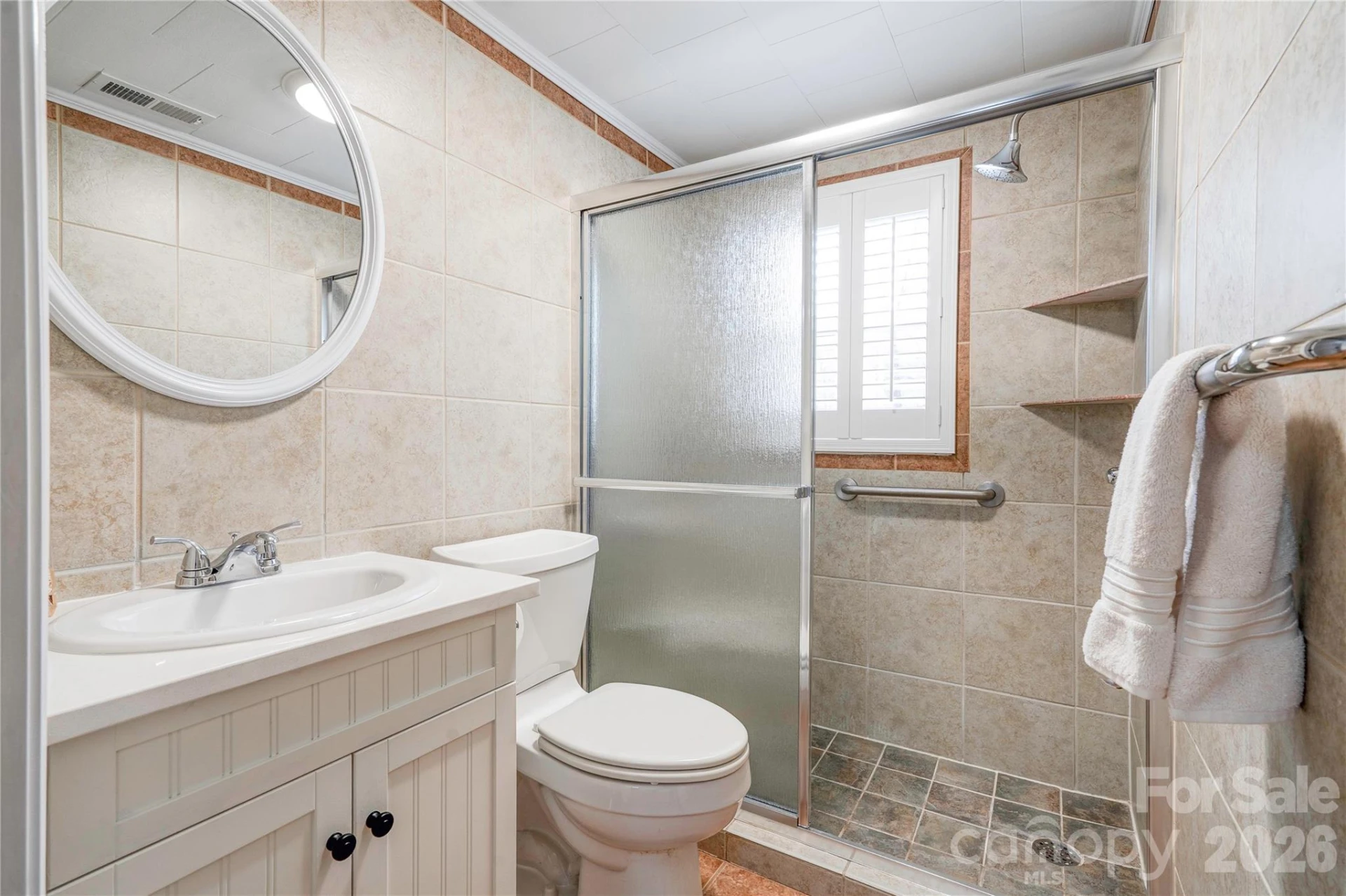 4064 Mount Gilead Church Road - Photo 17