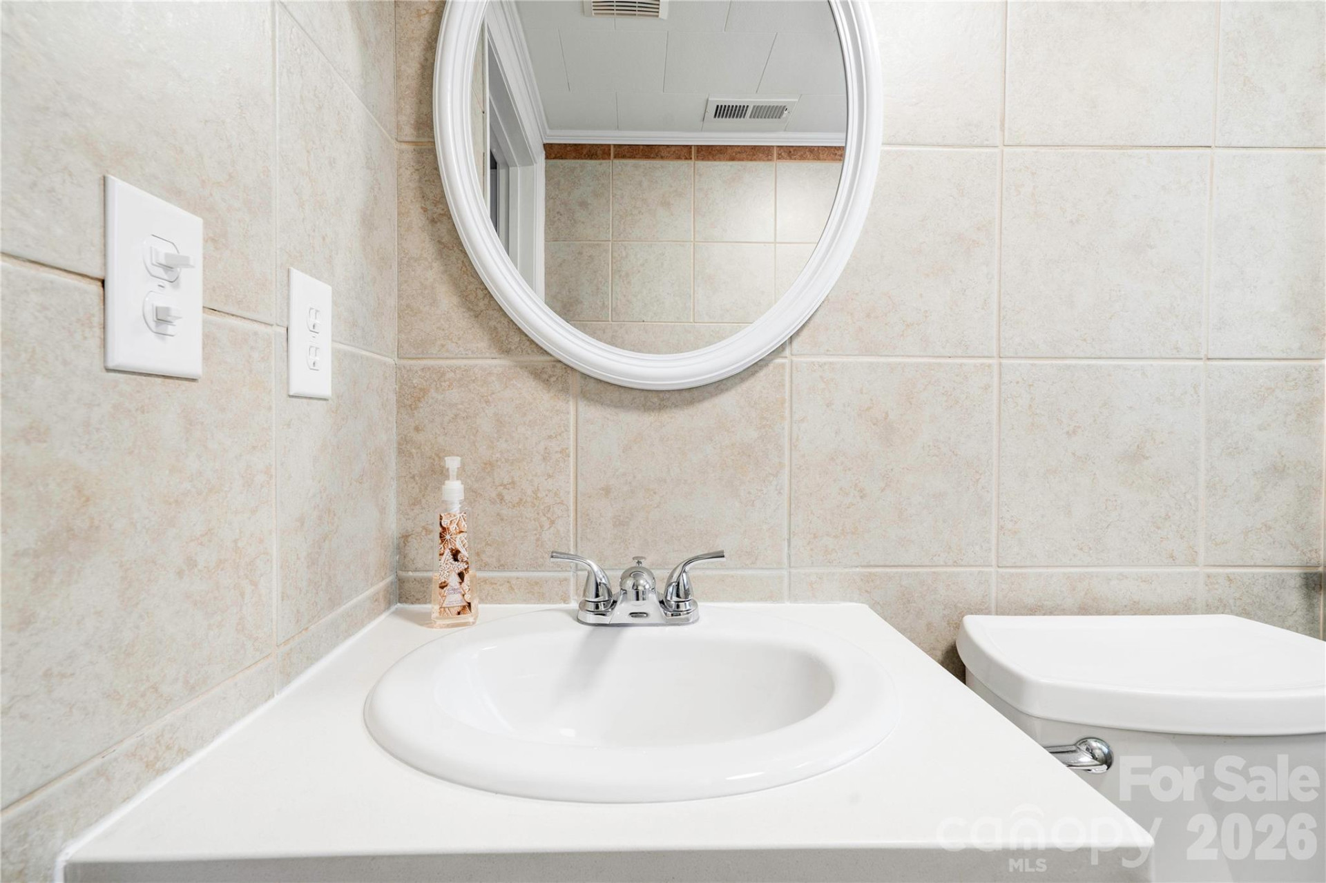 4064 Mount Gilead Church Road - Photo 18