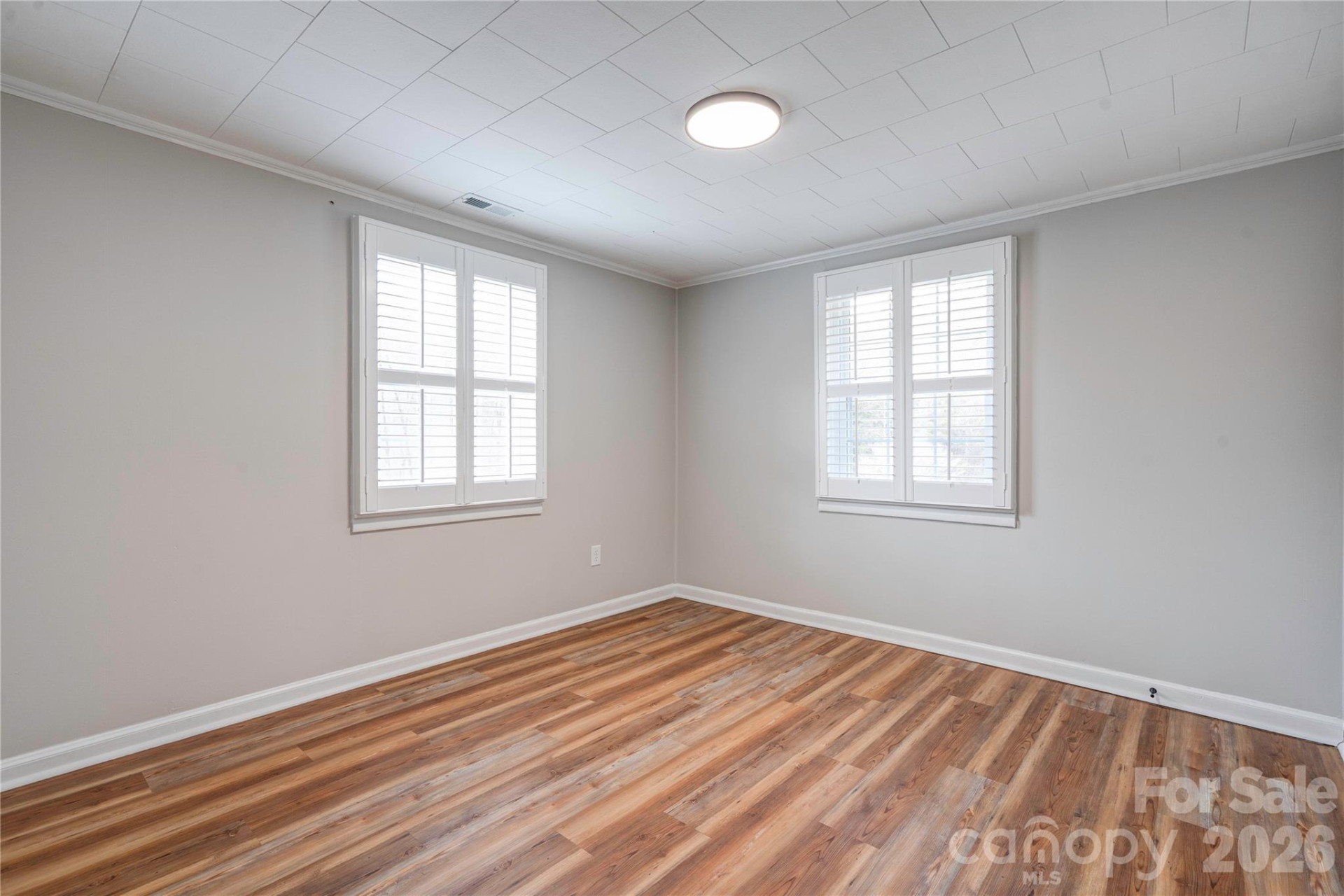 4064 Mount Gilead Church Road - Photo 19