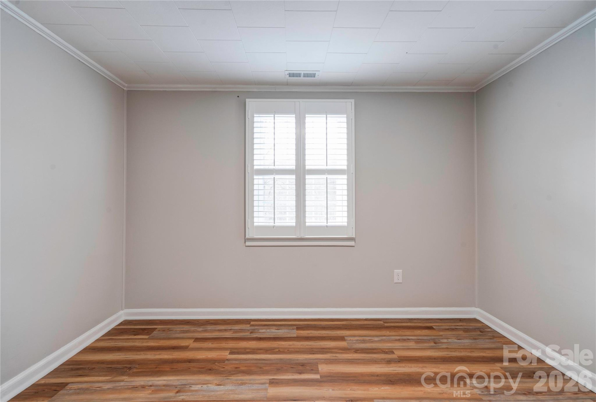 4064 Mount Gilead Church Road - Photo 20