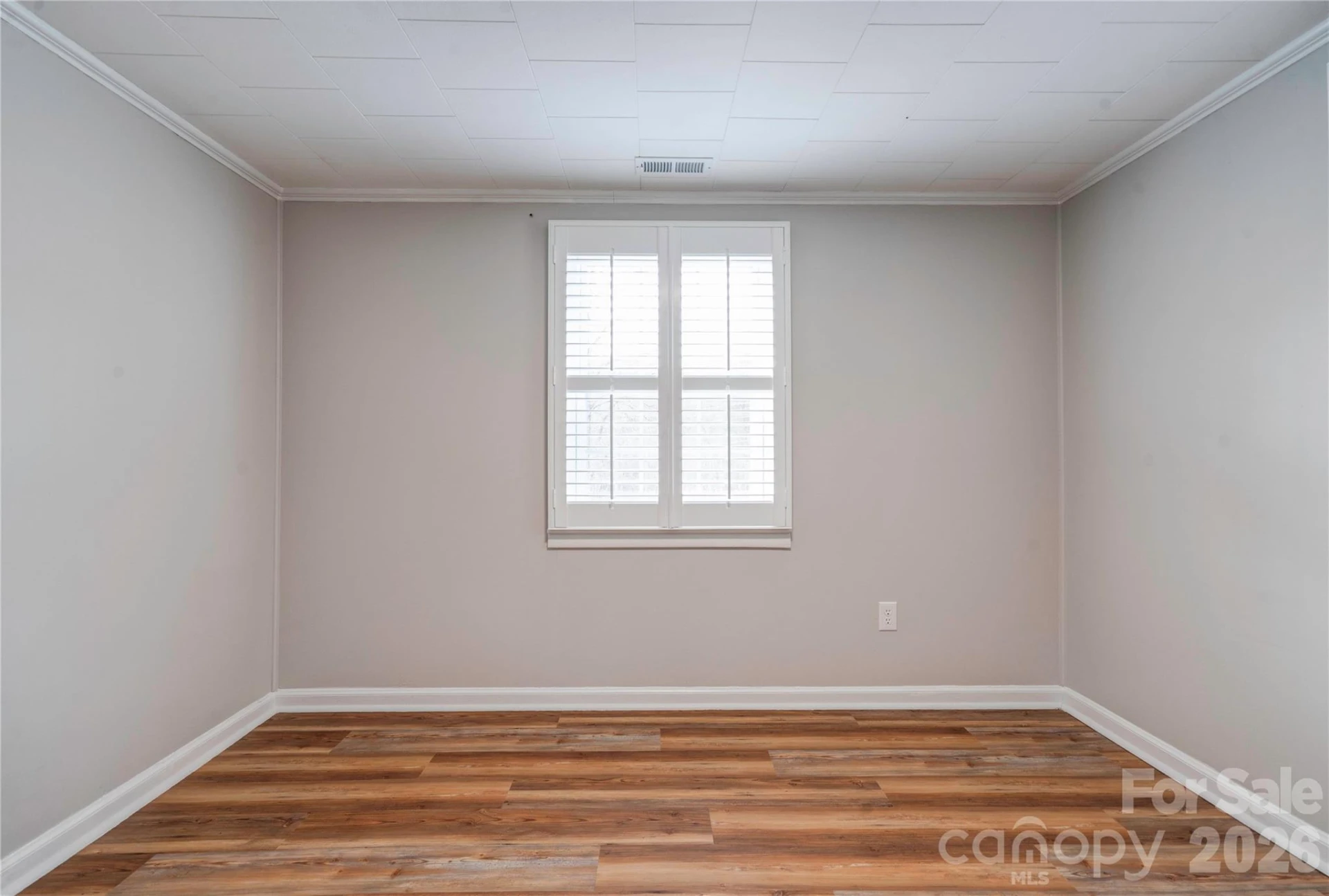 4064 Mount Gilead Church Road - Photo 20