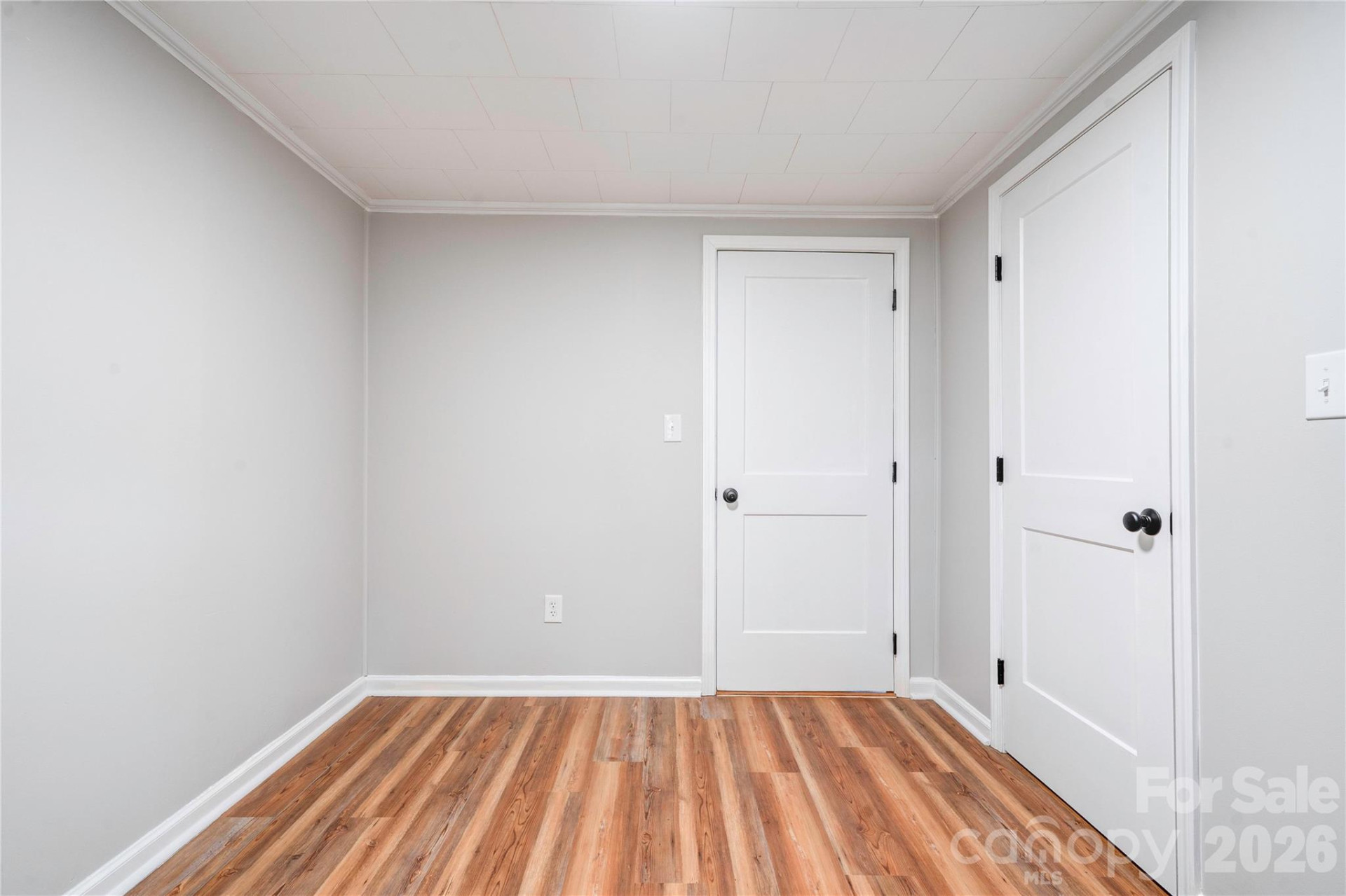 4064 Mount Gilead Church Road - Photo 21