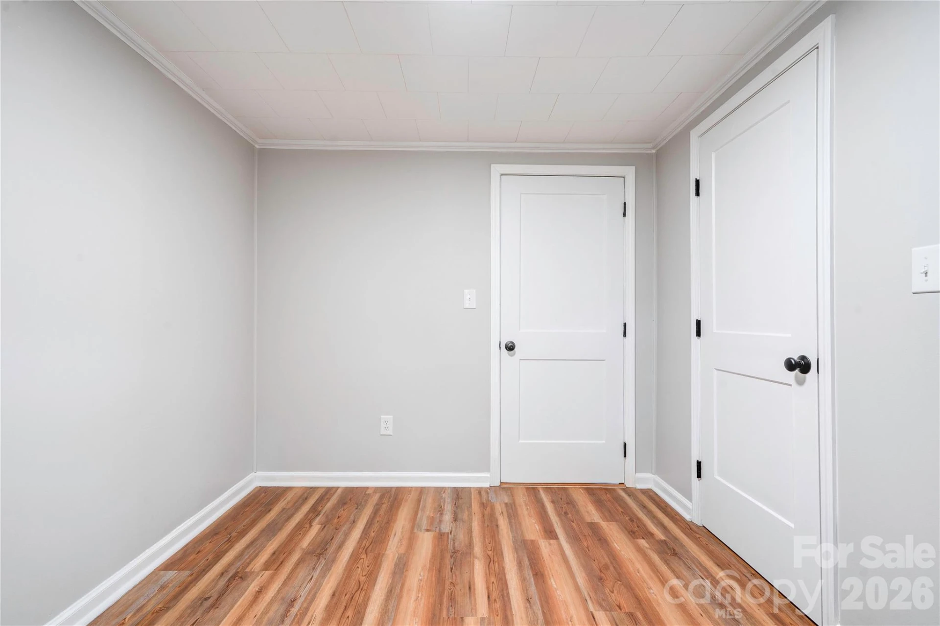 4064 Mount Gilead Church Road - Photo 21