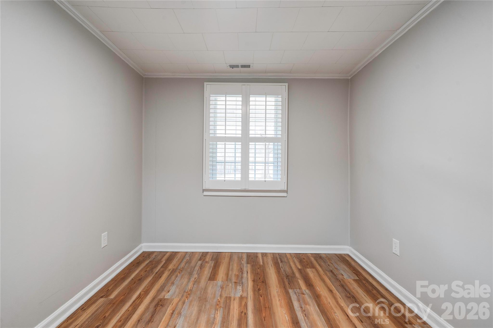 4064 Mount Gilead Church Road - Photo 22