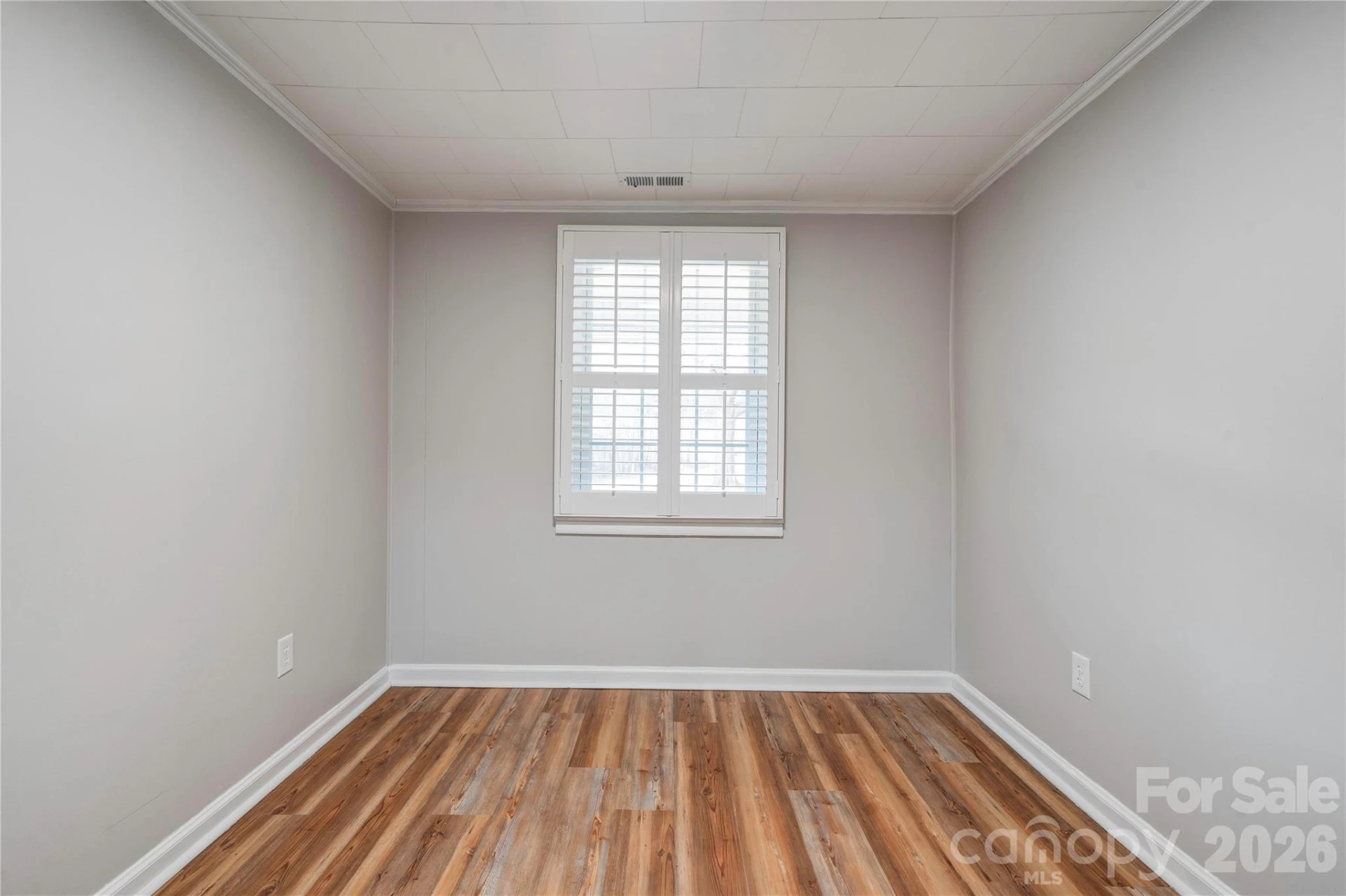 4064 Mount Gilead Church Road - Photo 22