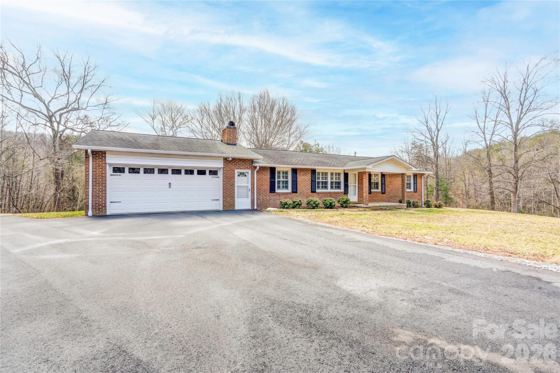4064 Mount Gilead Church Road - Photo 23