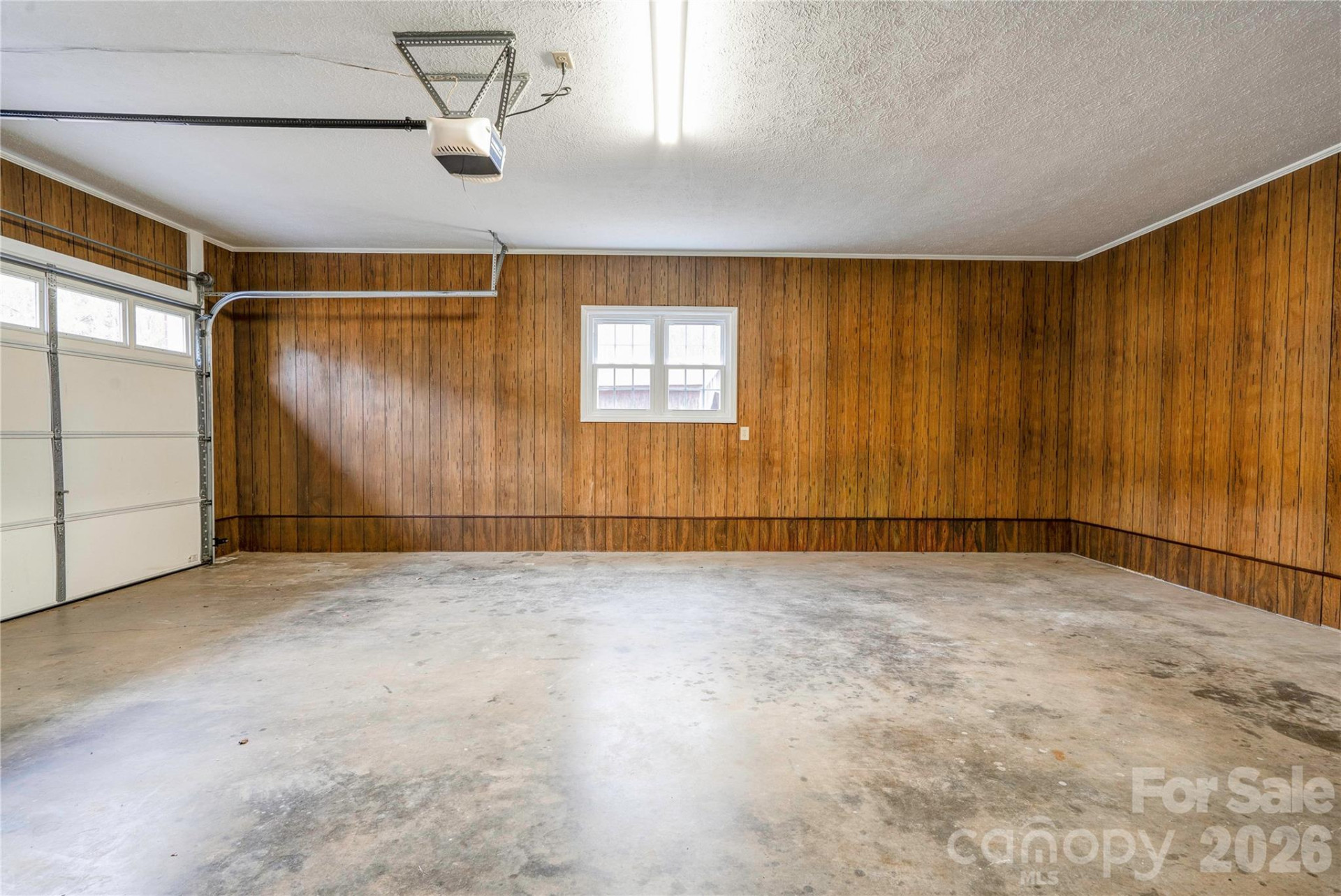 4064 Mount Gilead Church Road - Photo 24