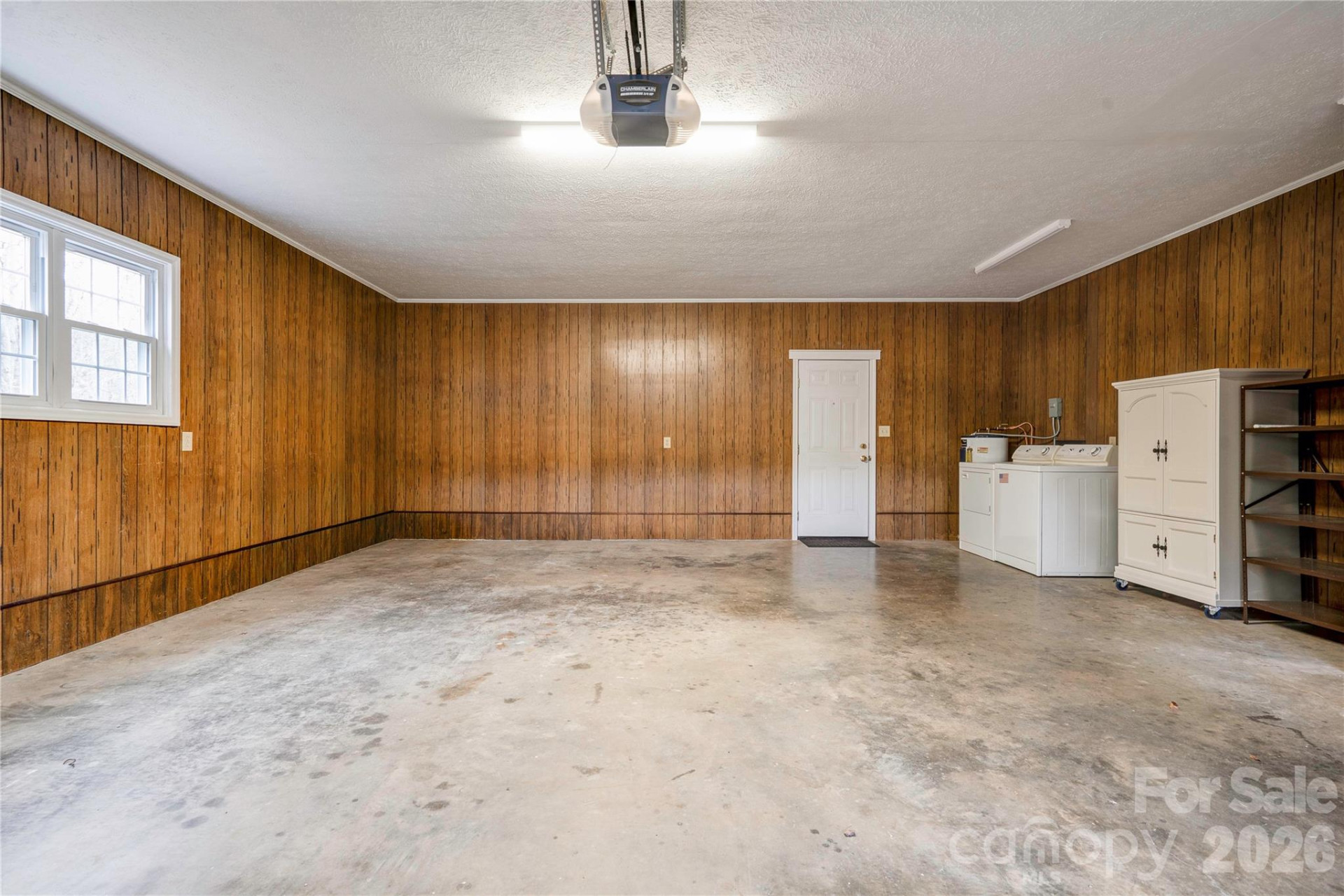 4064 Mount Gilead Church Road - Photo 25