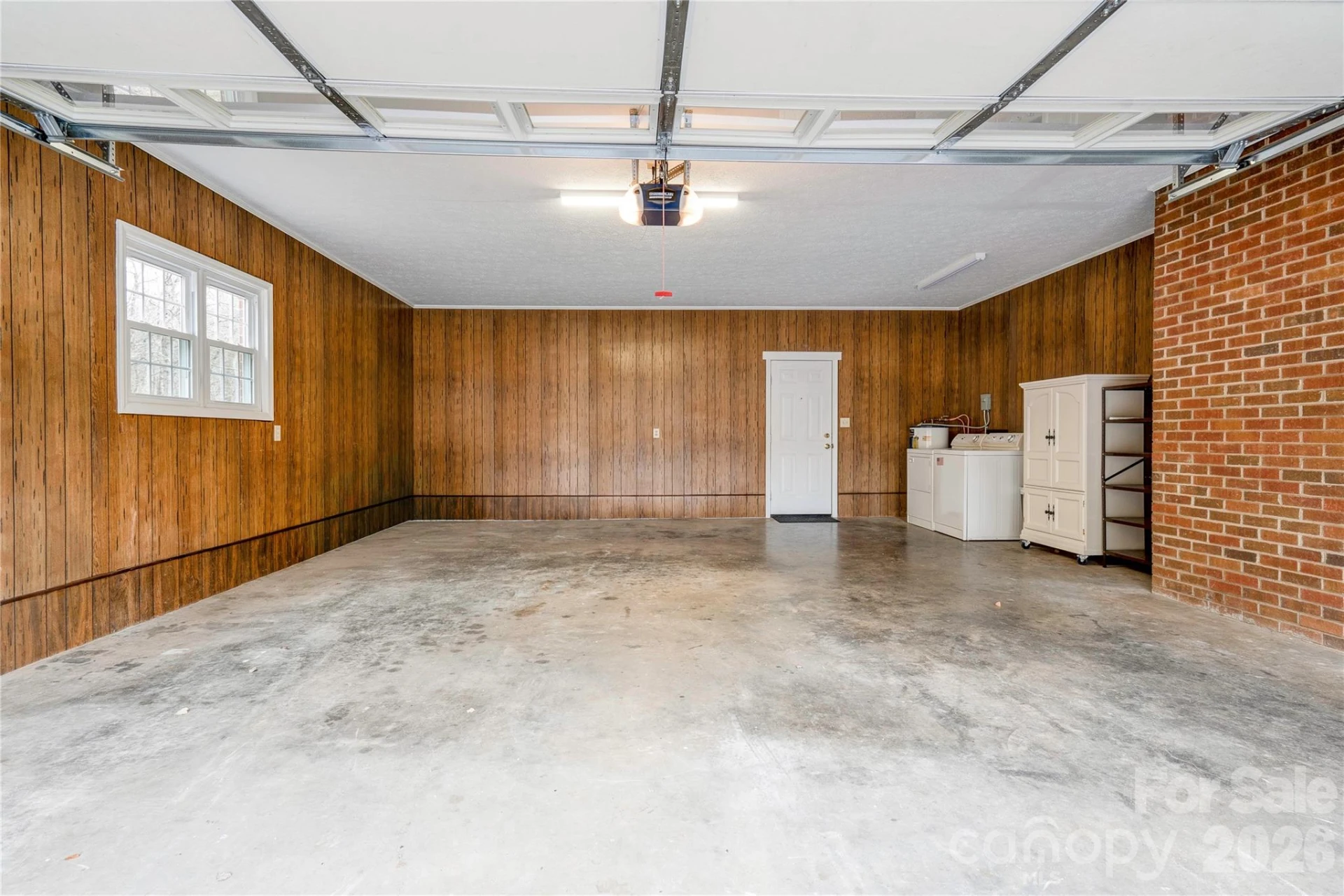 4064 Mount Gilead Church Road - Photo 26