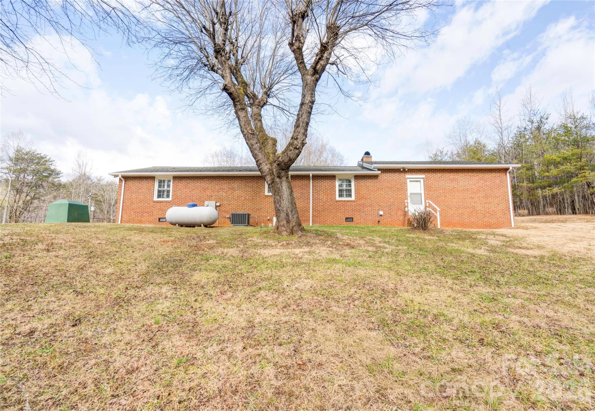 4064 Mount Gilead Church Road - Photo 27