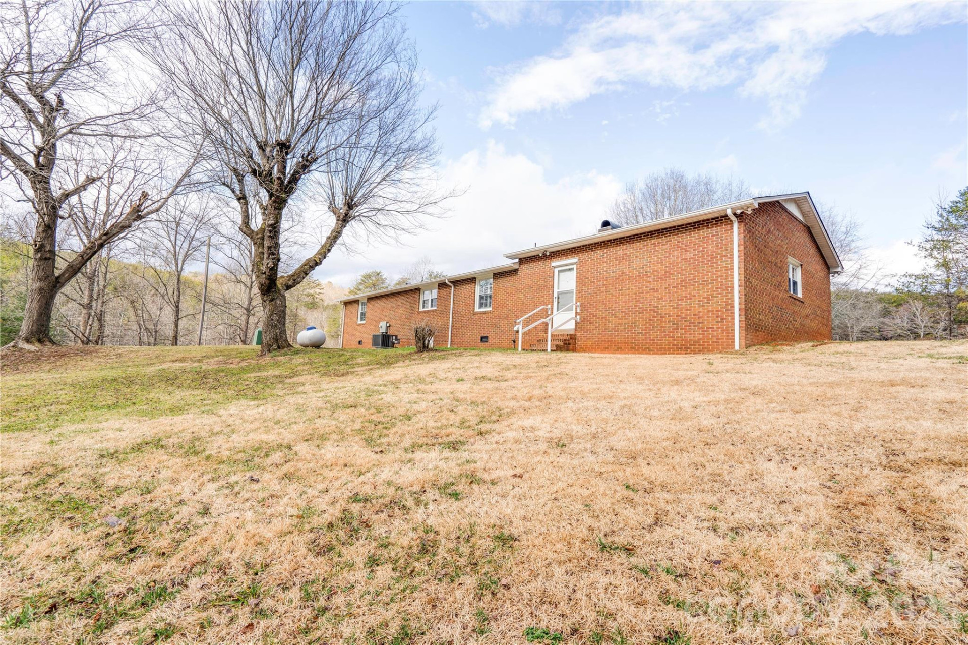 4064 Mount Gilead Church Road - Photo 28