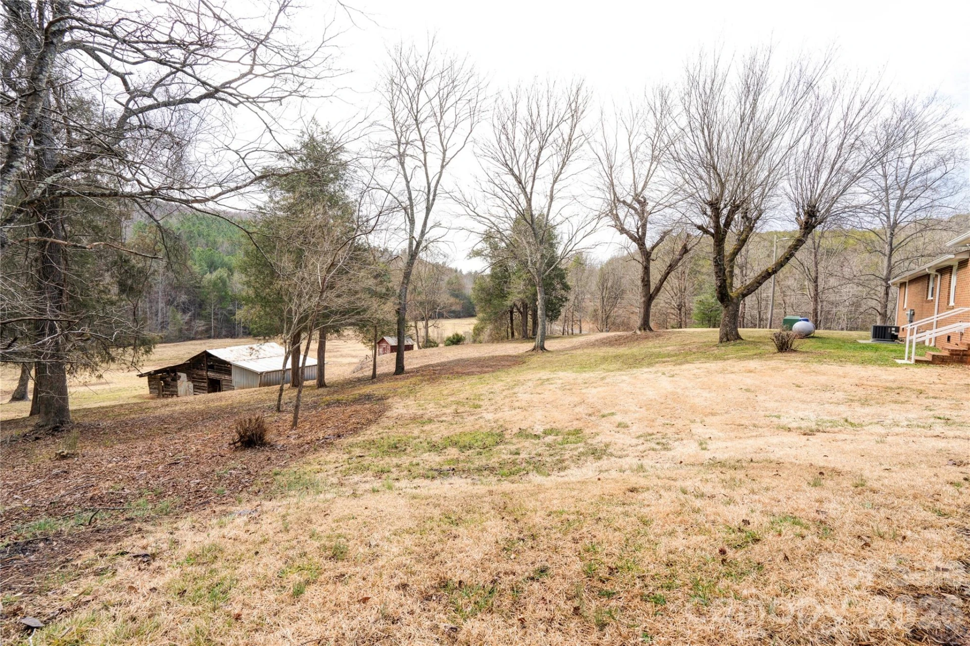 4064 Mount Gilead Church Road - Photo 29