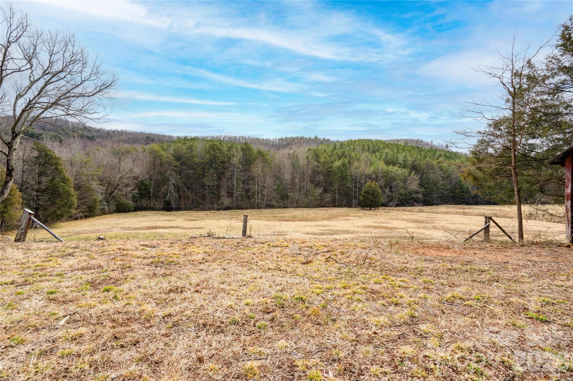 4064 Mount Gilead Church Road - Photo 30