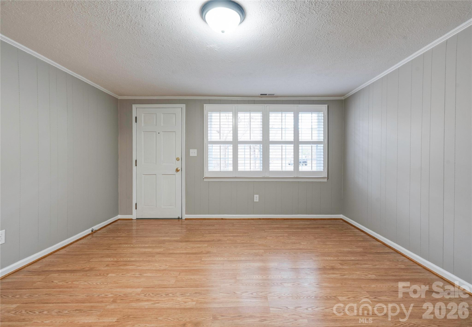 4064 Mount Gilead Church Road - Photo 4